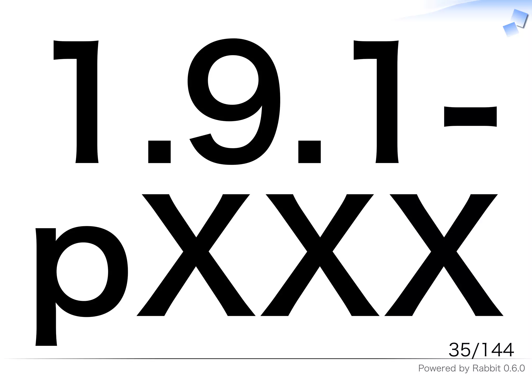 ������
����      ������
    �����������������������
 