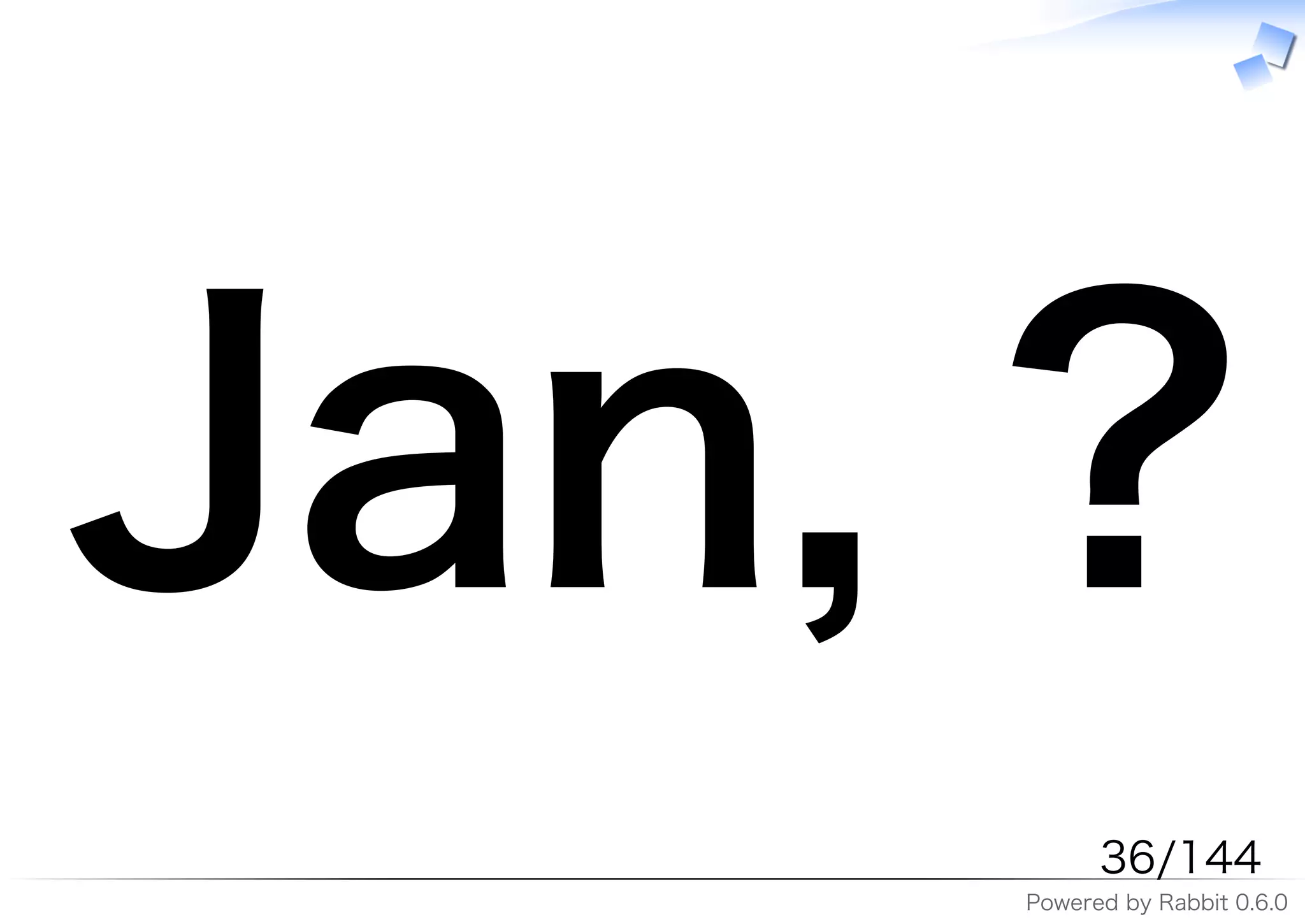 ������
          ������
    �����������������������
 