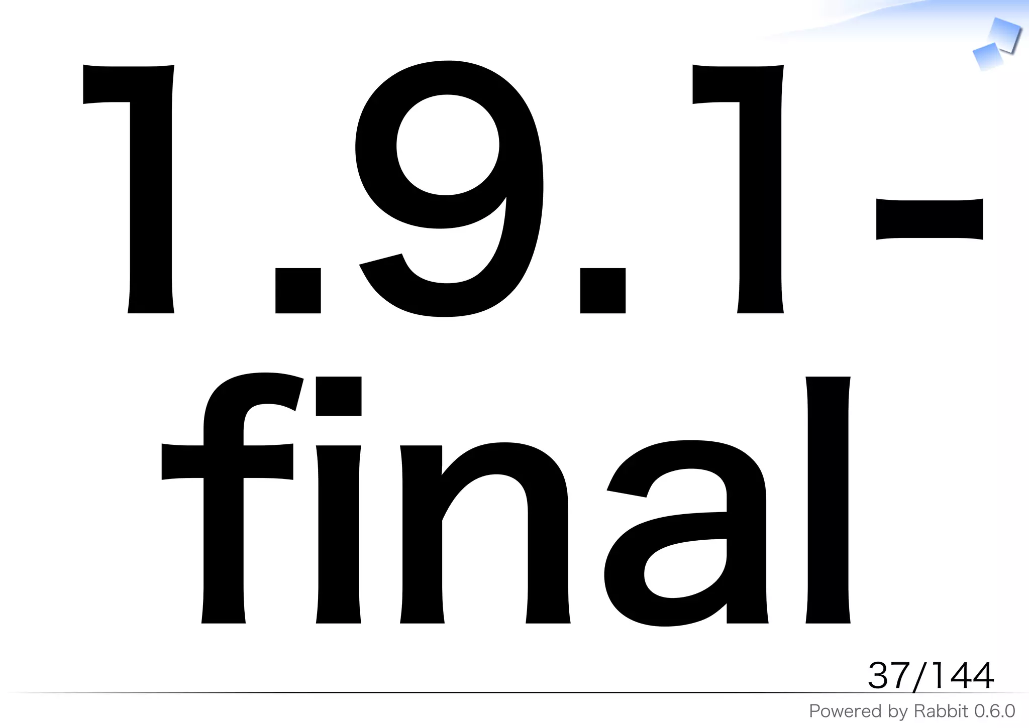 ������
 ����     ������
    �����������������������
 