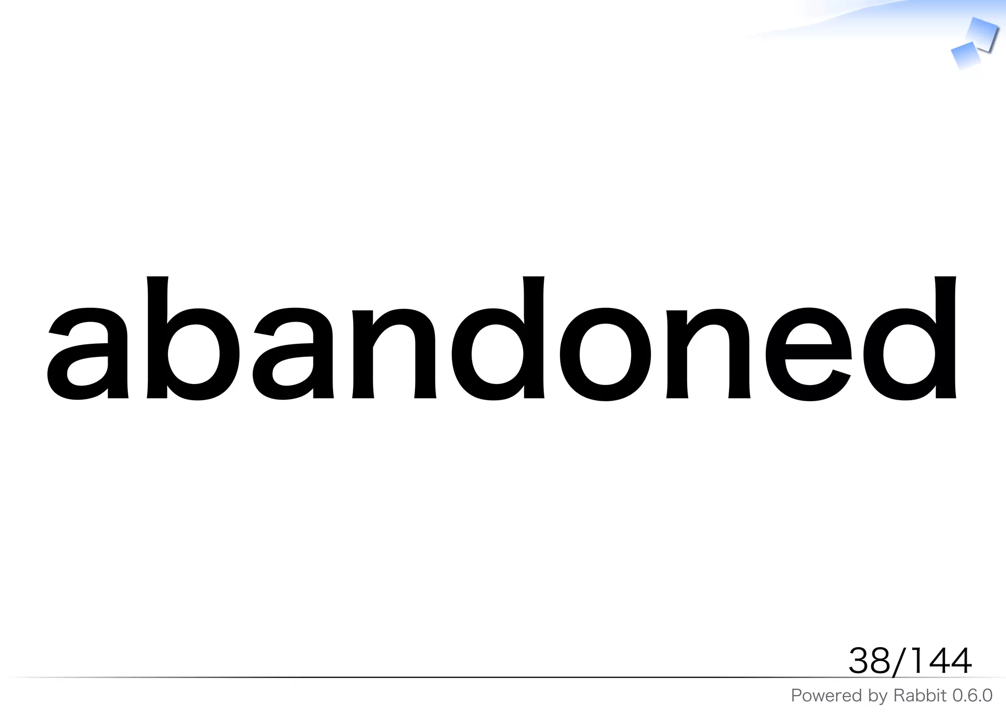 ���������
             ������
       �����������������������
 