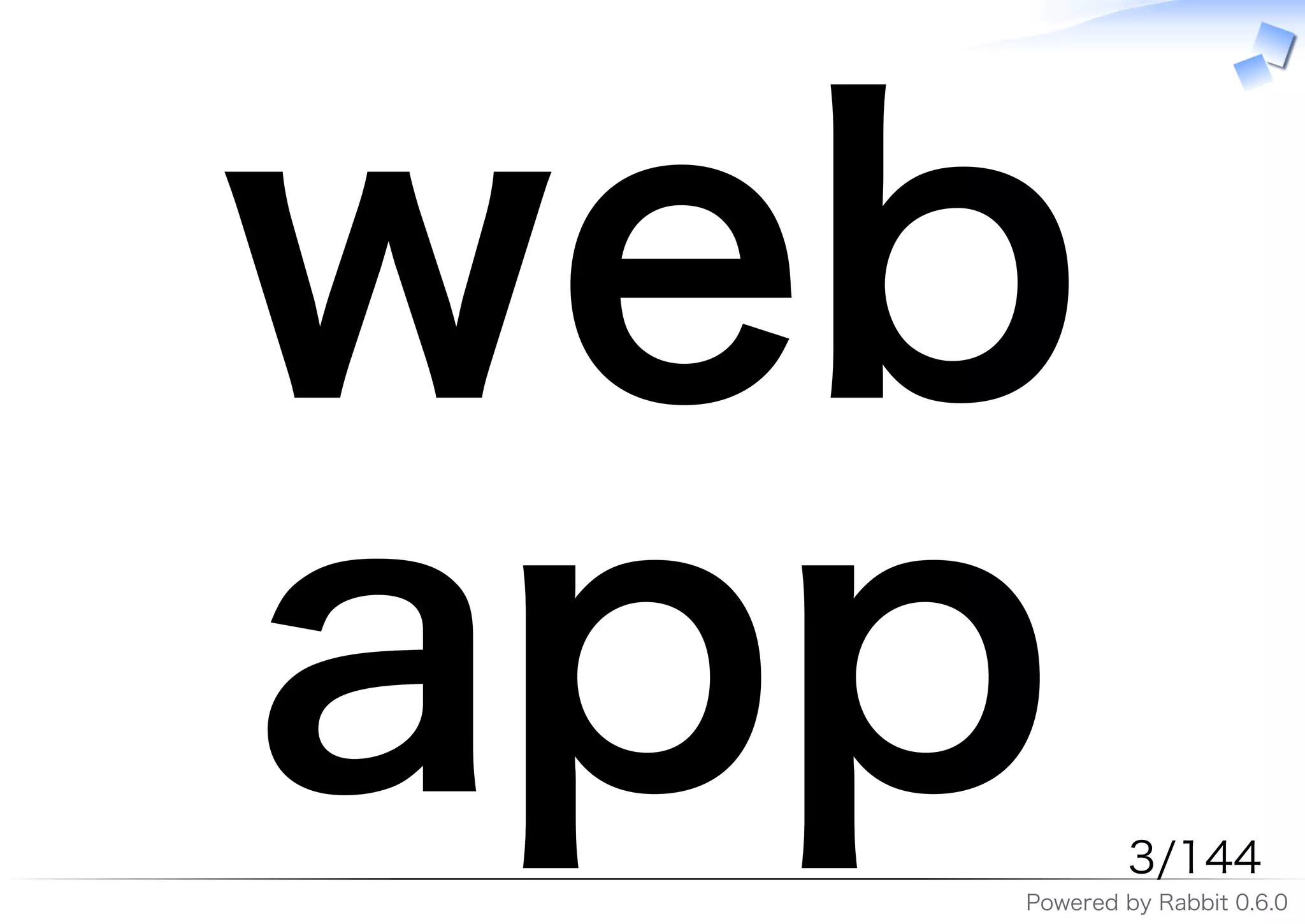 ����
���        �����
   �����������������������
 