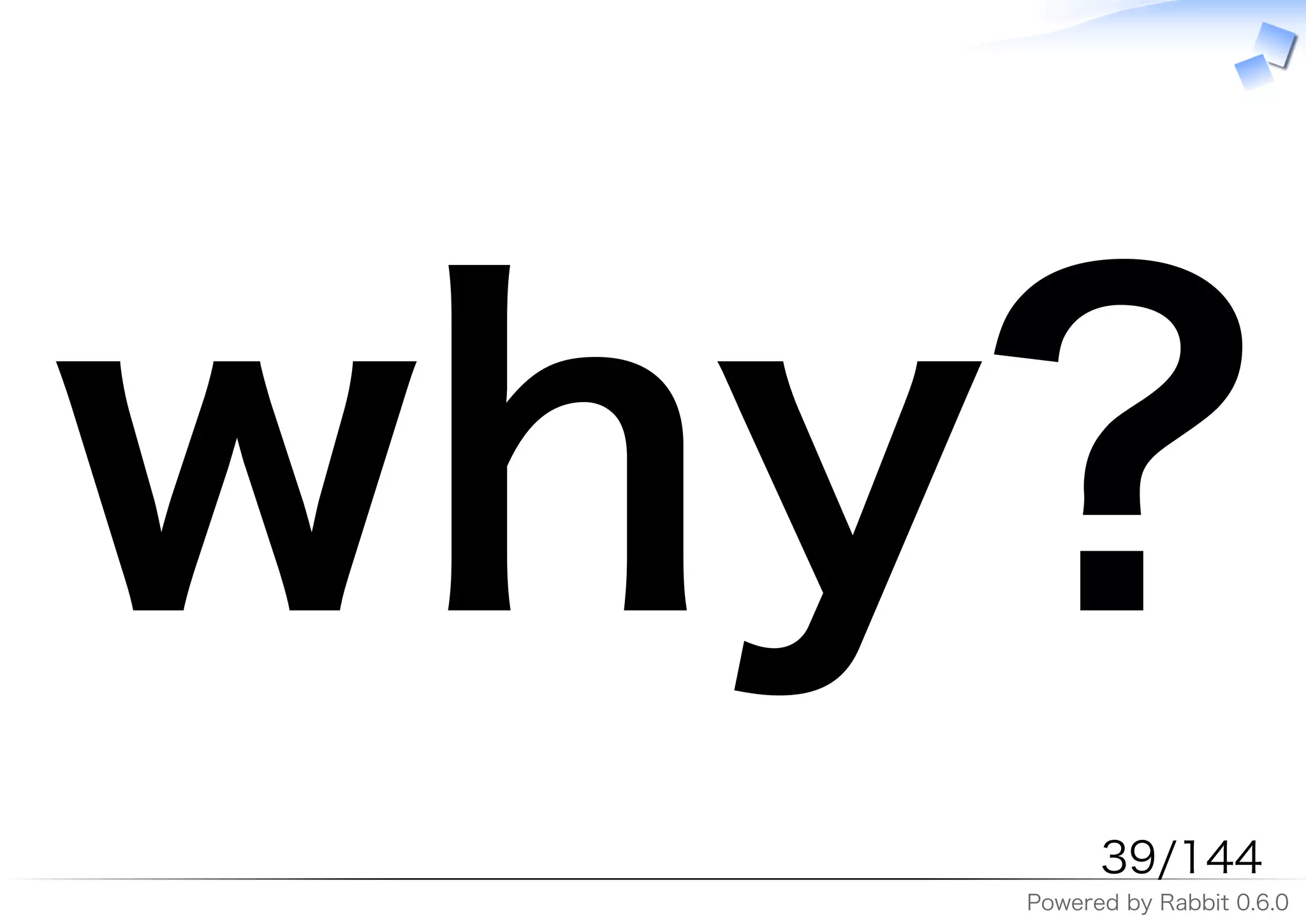 ����
         ������
   �����������������������
 