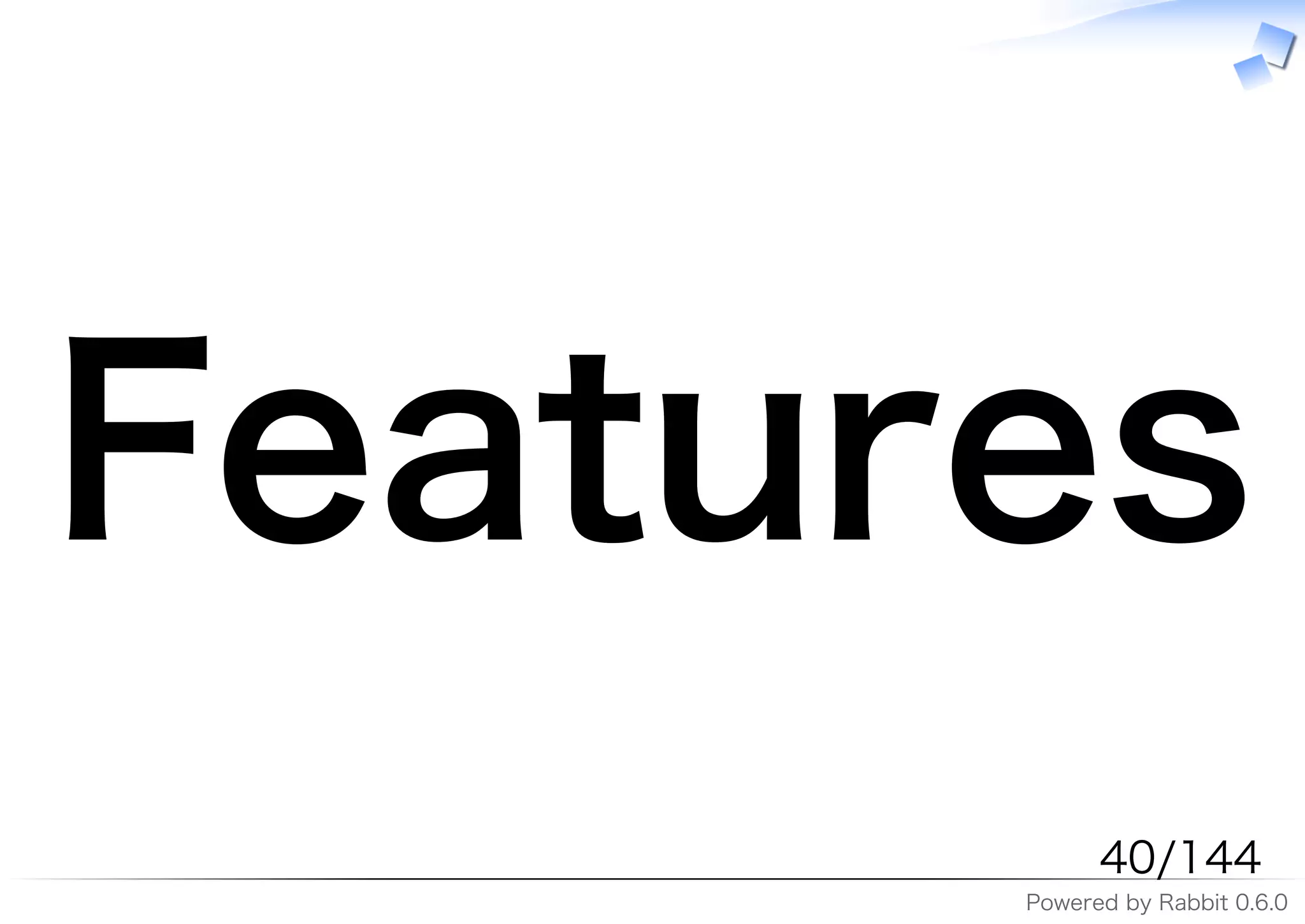 ��������
            ������
      �����������������������
 