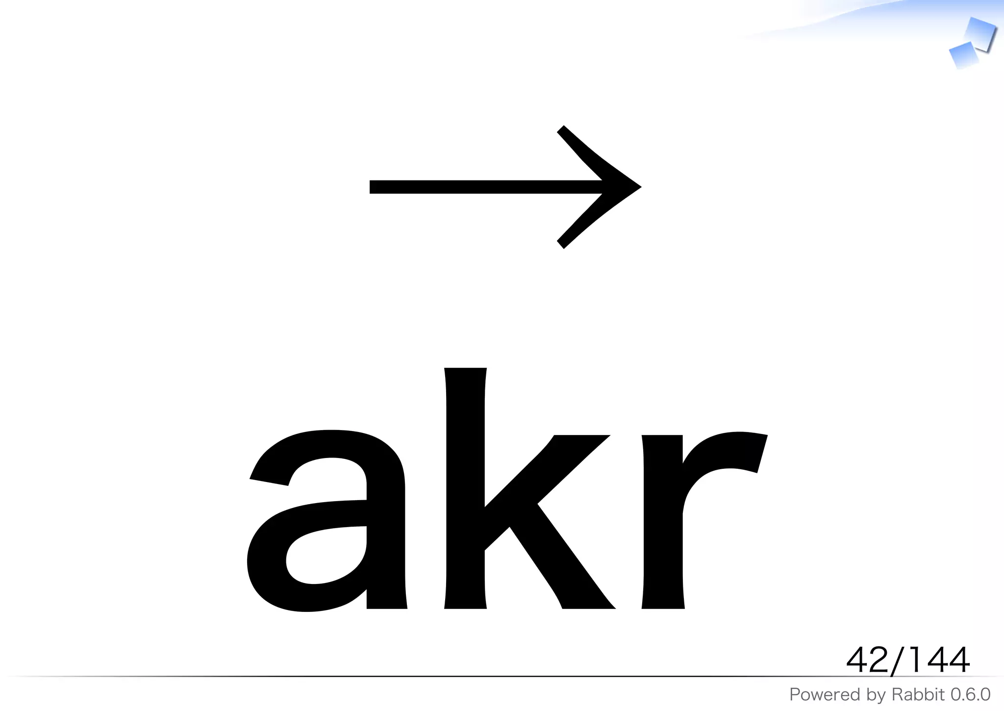 ��
���         ������
      �����������������������
 