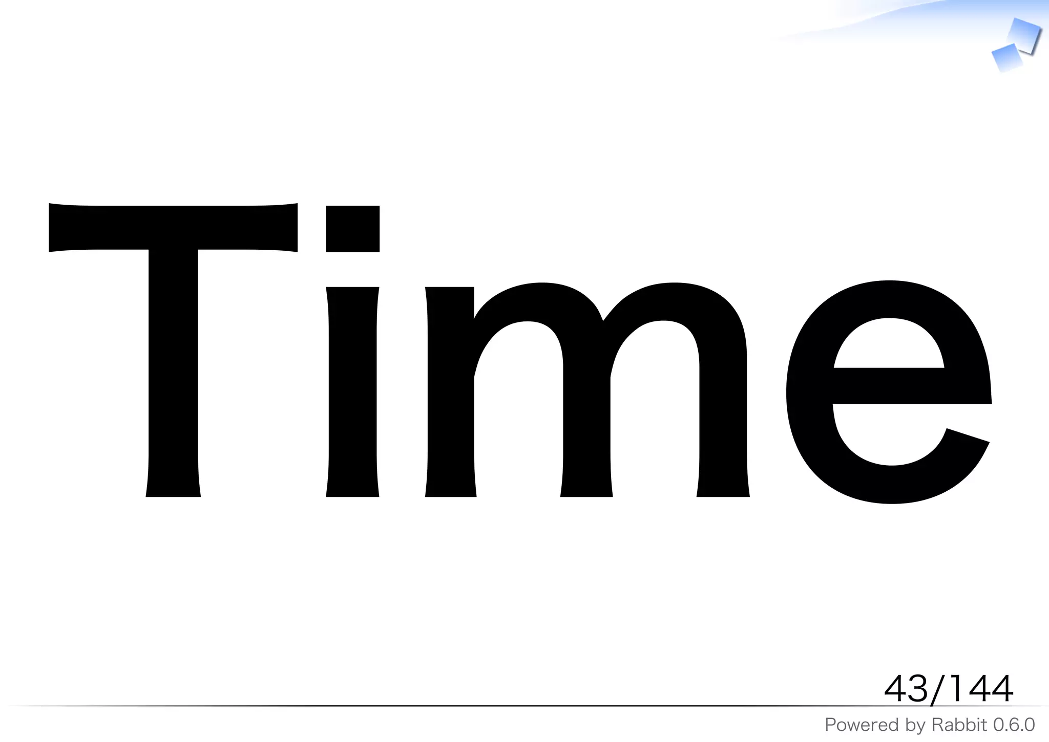 ����
         ������
   �����������������������
 