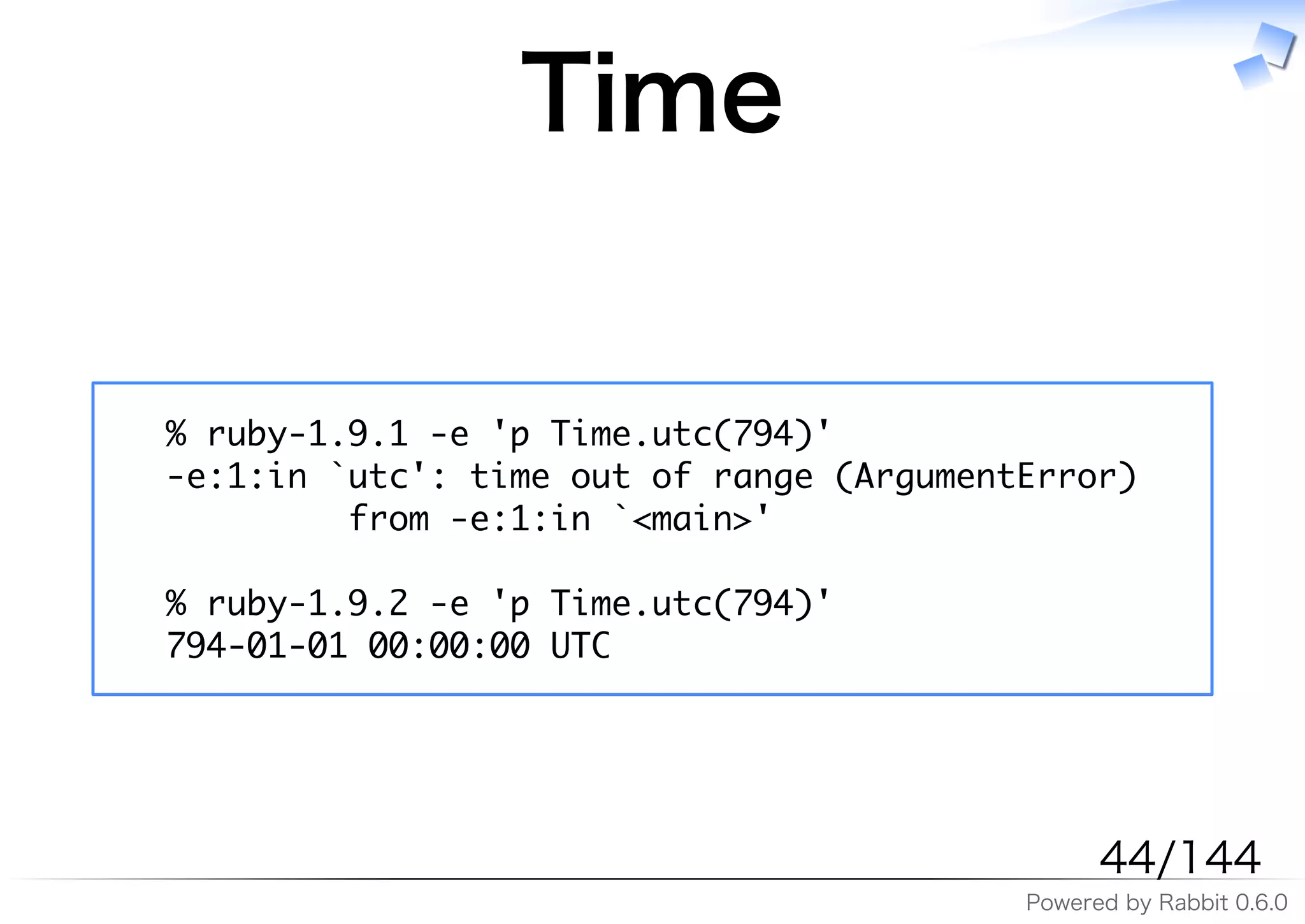 ����


���������������������������������
������������������������������������������������
������������������������������

���������������������������������
����������������������




                                                ������
                                          �����������������������
 