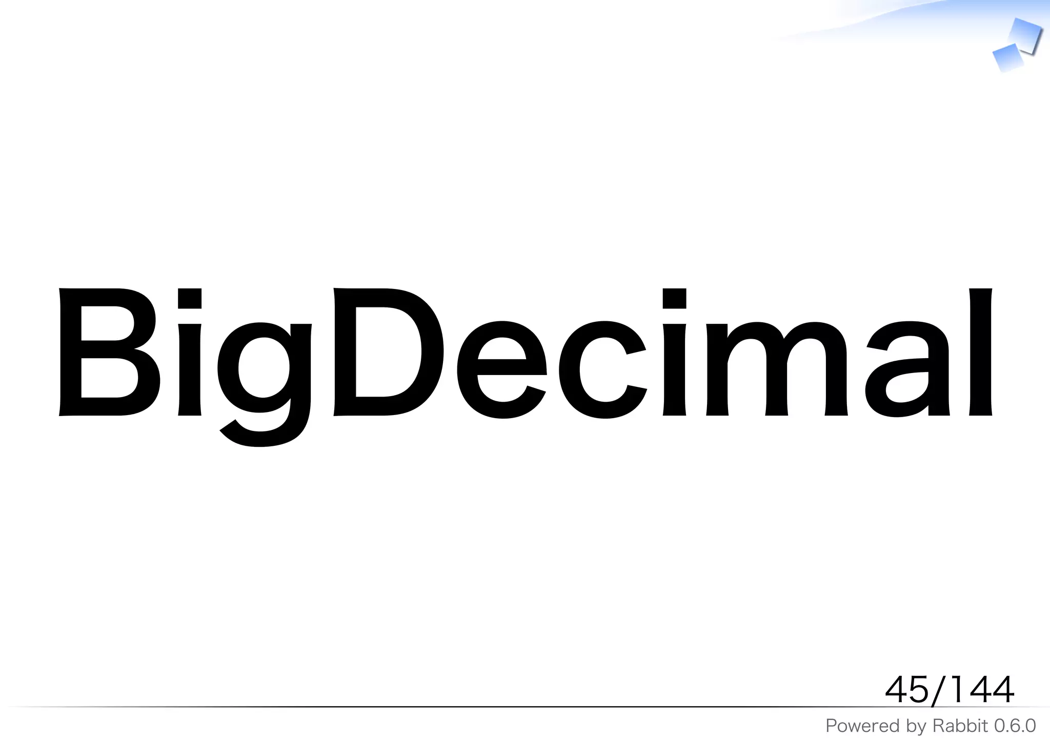 ����������
              ������
        �����������������������
 