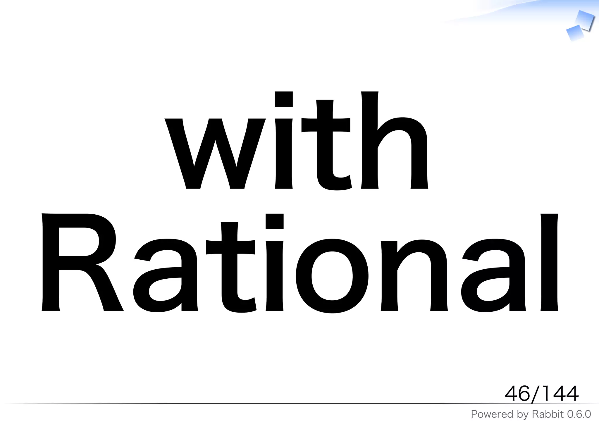 �����
��������
            ������
      �����������������������
 