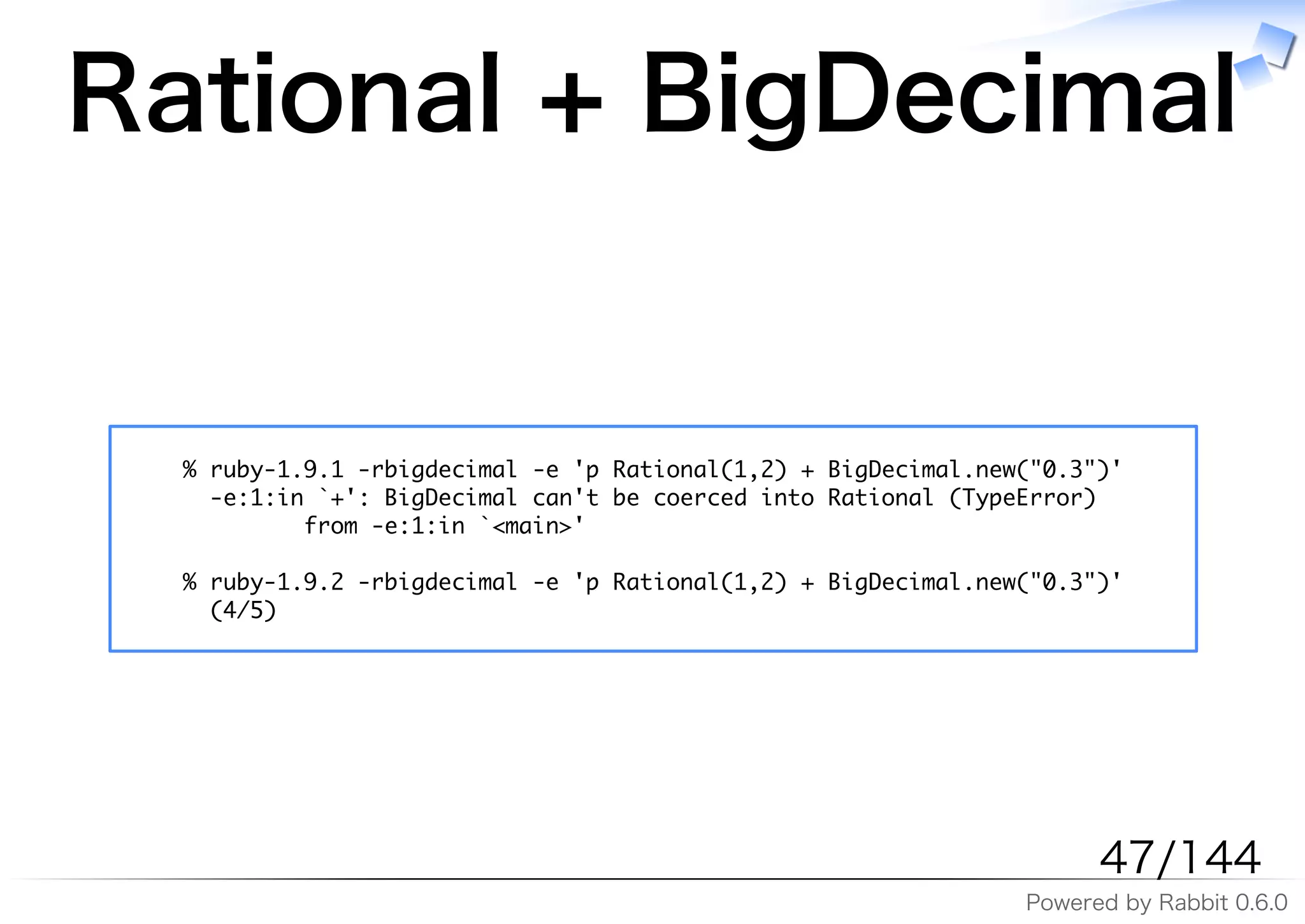 ���������������������


  ����������������������������������������������������������������������
  ��������������������������������������������������������������������
  ������������������������������

  ����������������������������������������������������������������������
  �������




                                                                      ������
                                                                �����������������������
 