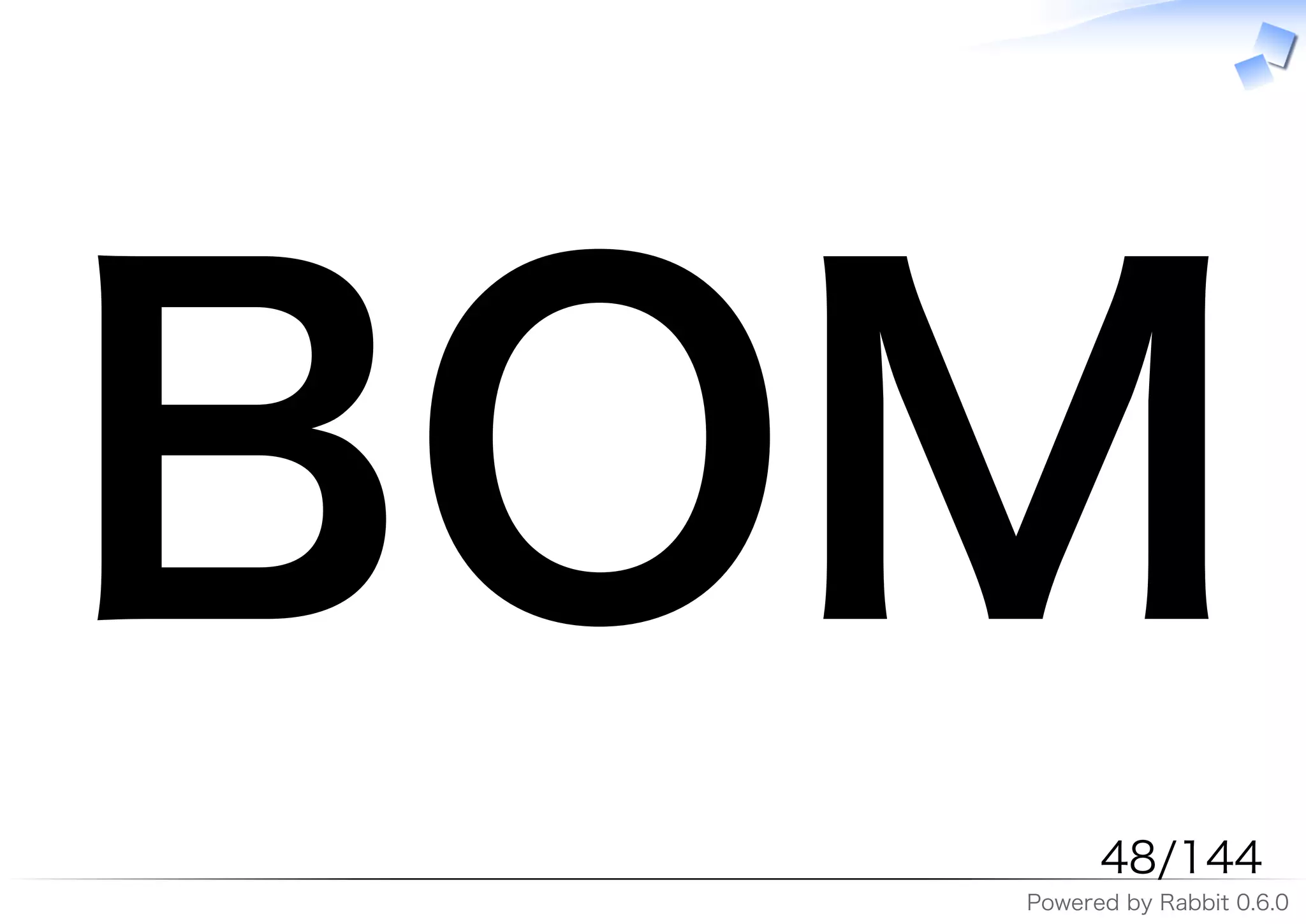 ���
        ������
  �����������������������
 