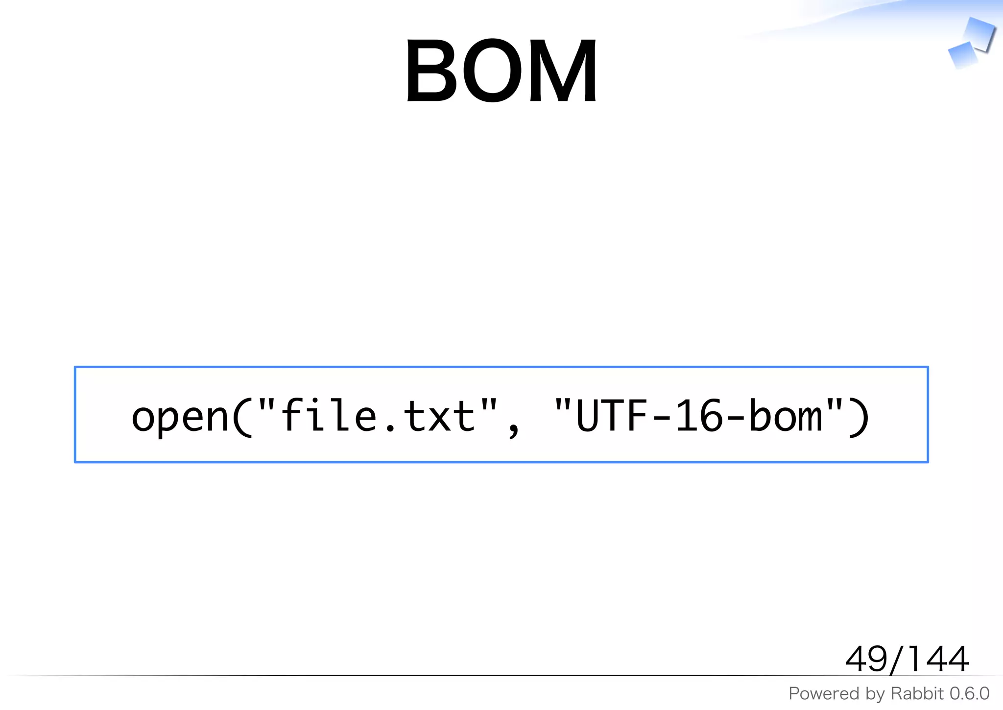 ���



������������������������������



                                ������
                          �����������������������
 