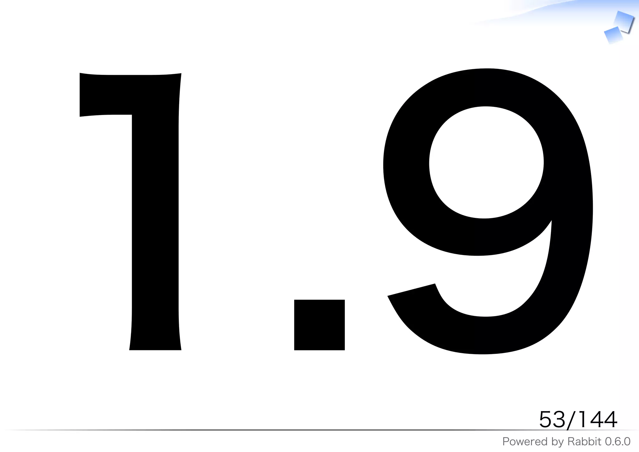 ���     ������
  �����������������������
 