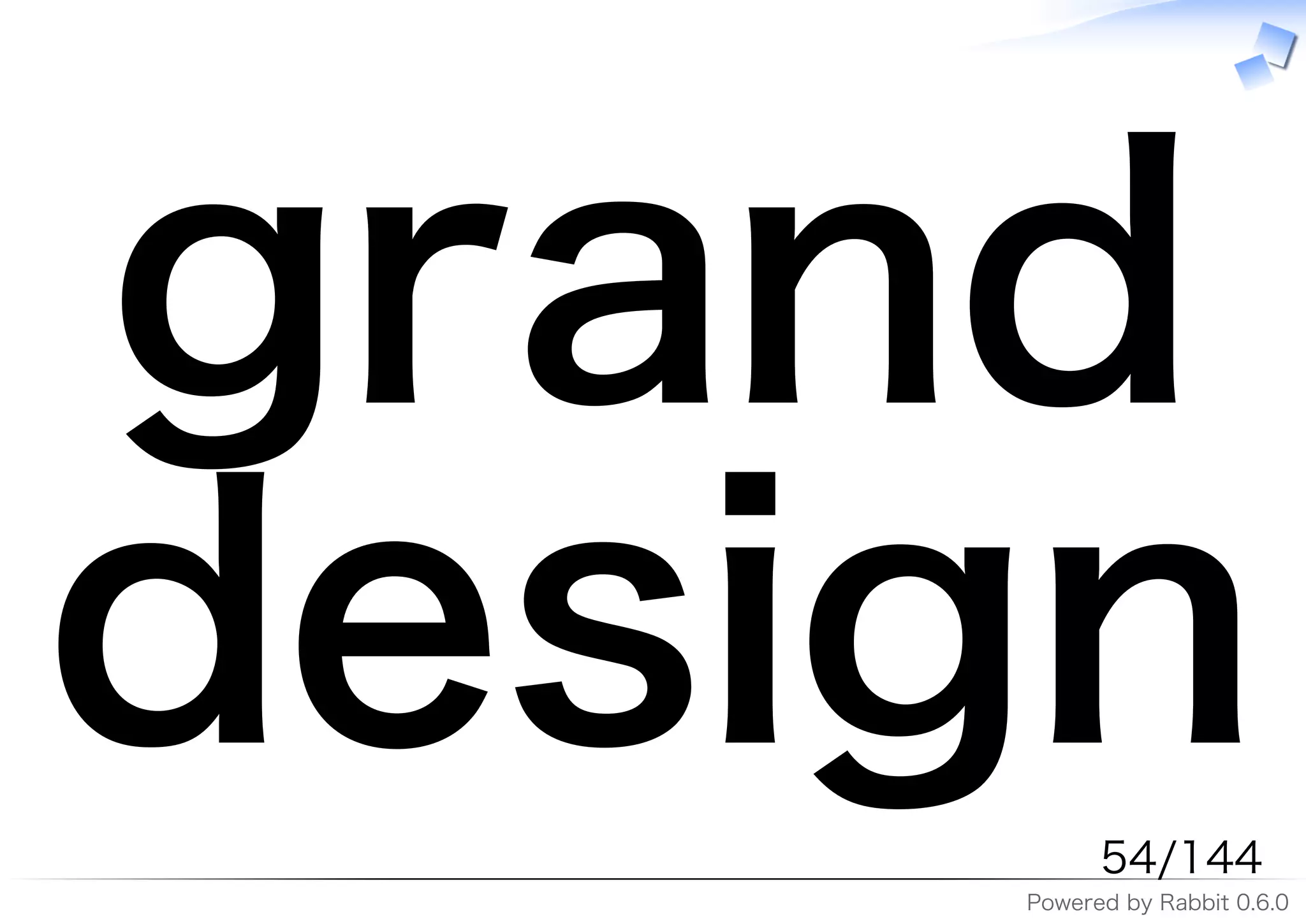 ������
������    ������
    �����������������������
 