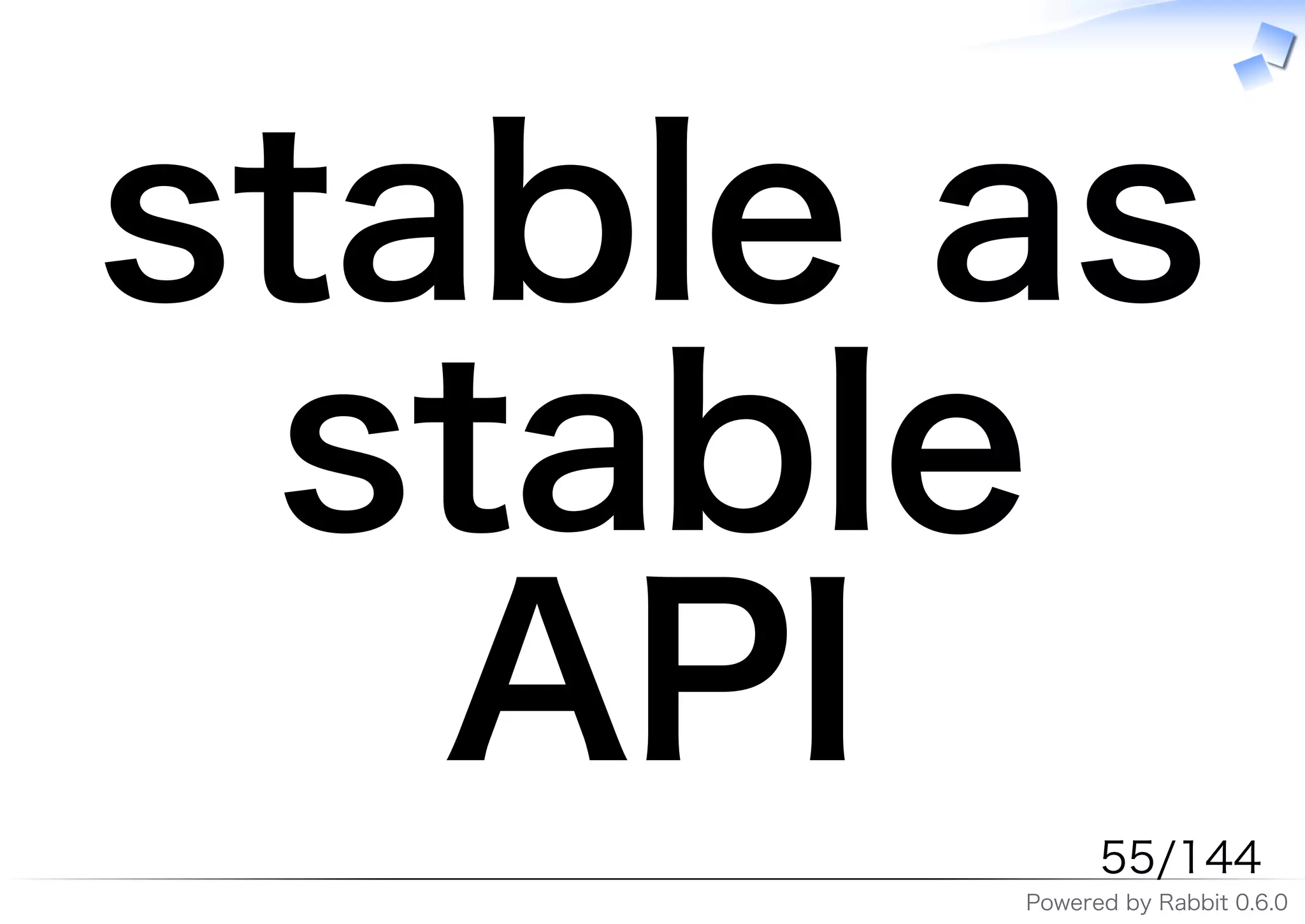 ����������
 �������
   ���
             ������
       �����������������������
 