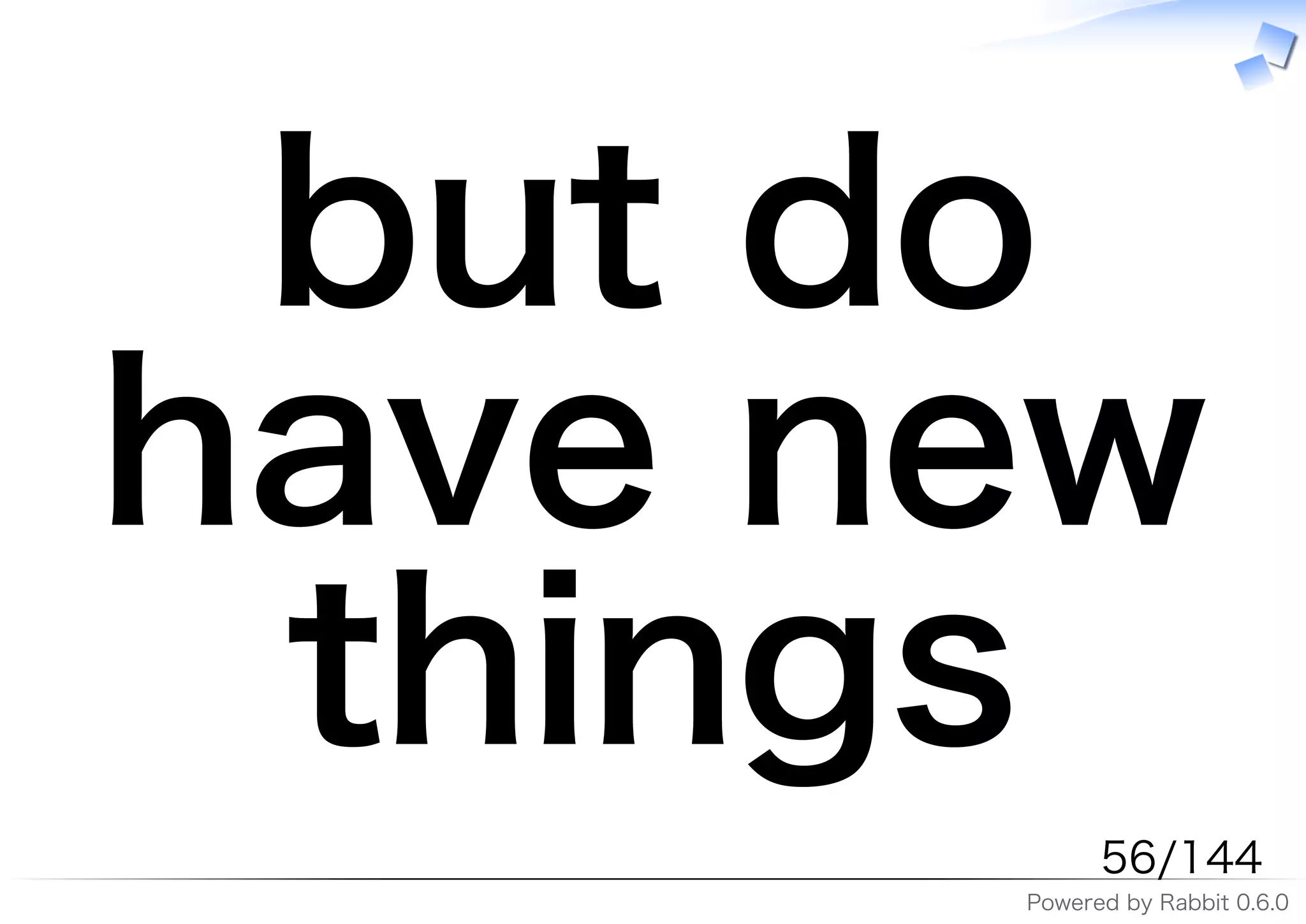 �������
���������
 ������
             ������
       �����������������������
 