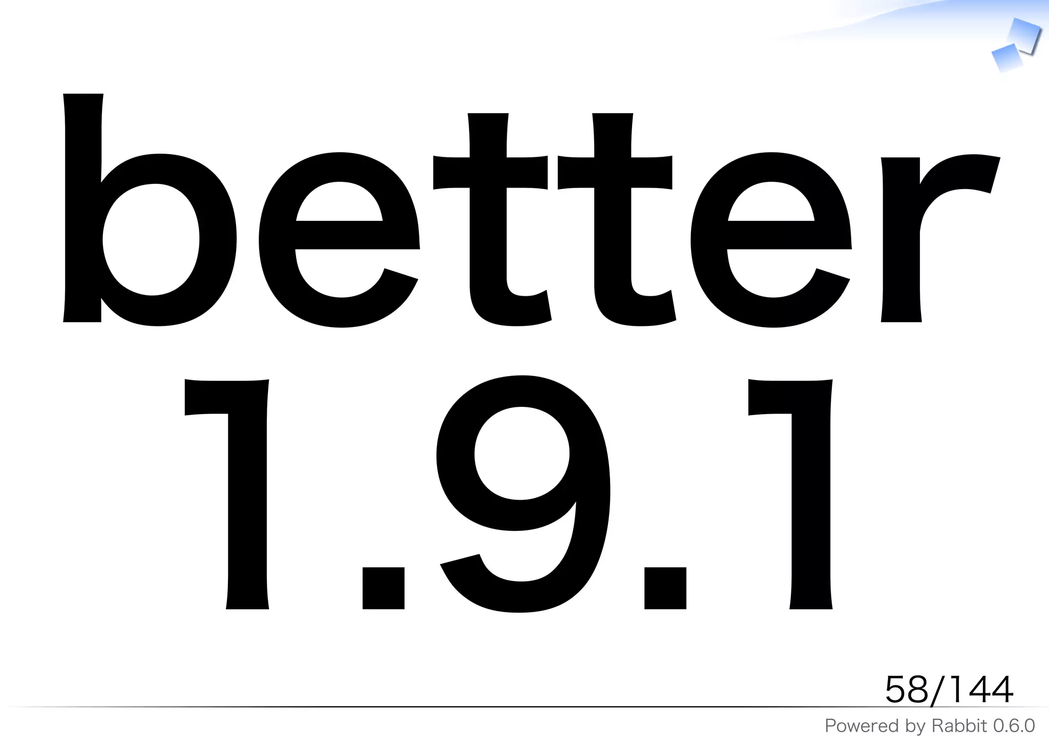 �������
�����      ������
     �����������������������
 