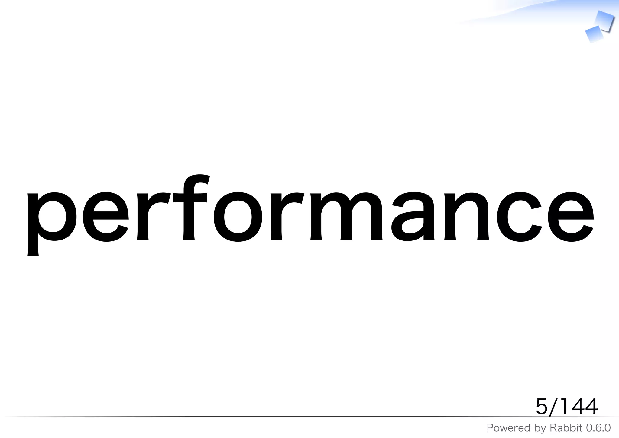 �����������

                �����
        �����������������������
 