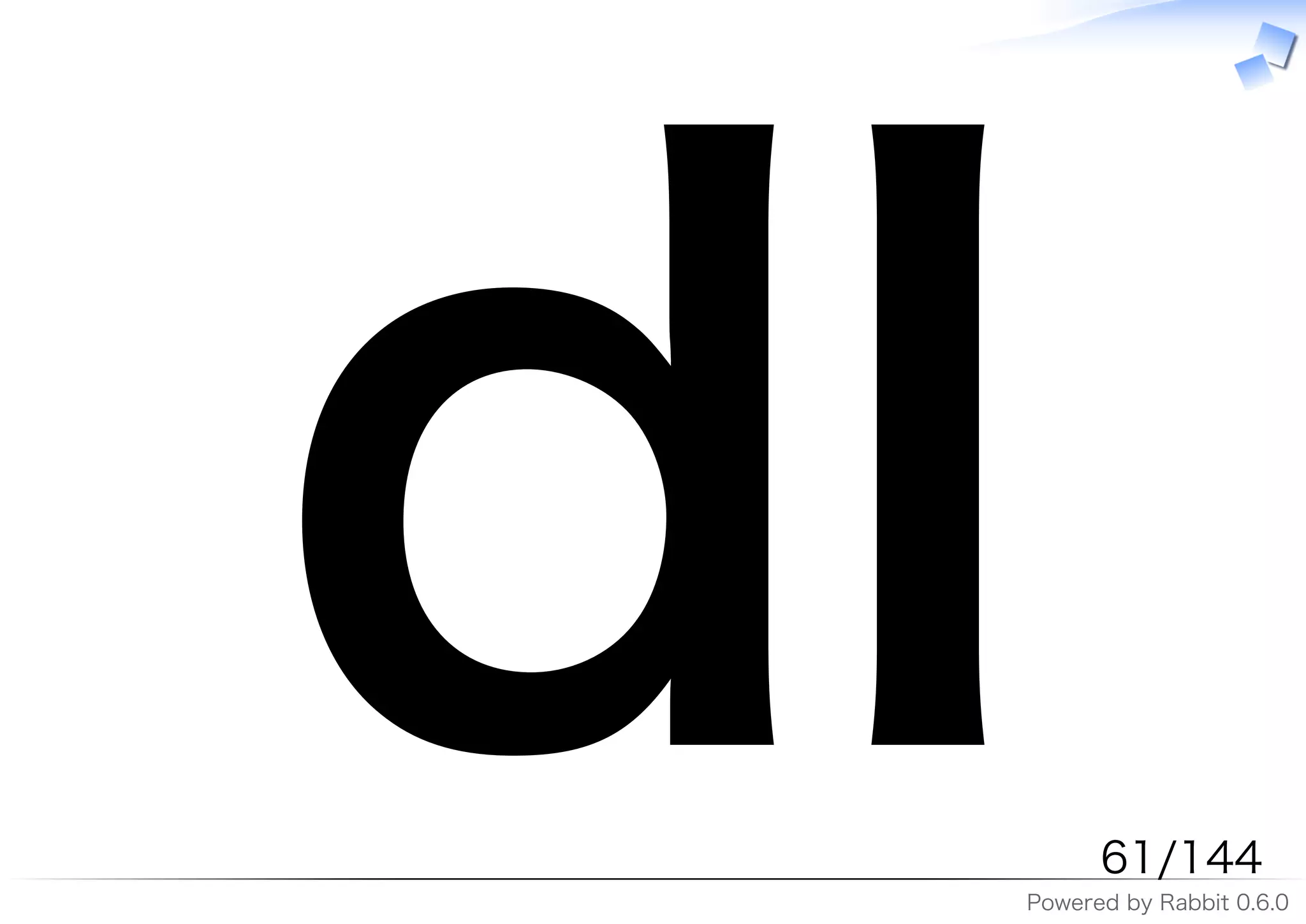 ��     ������
 �����������������������
 