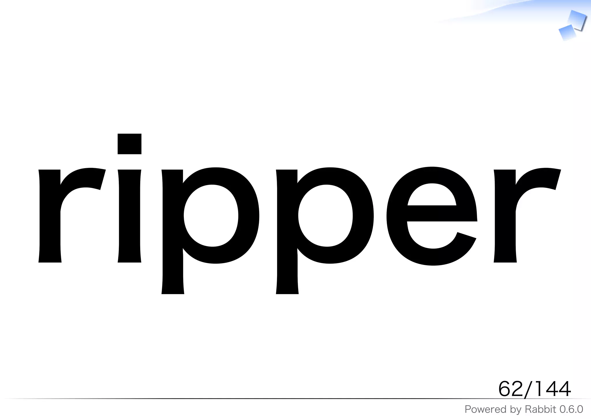 ������
          ������
    �����������������������
 