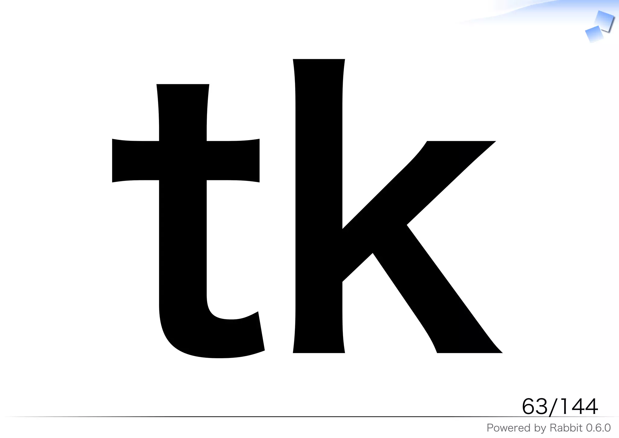 ��     ������
 �����������������������
 