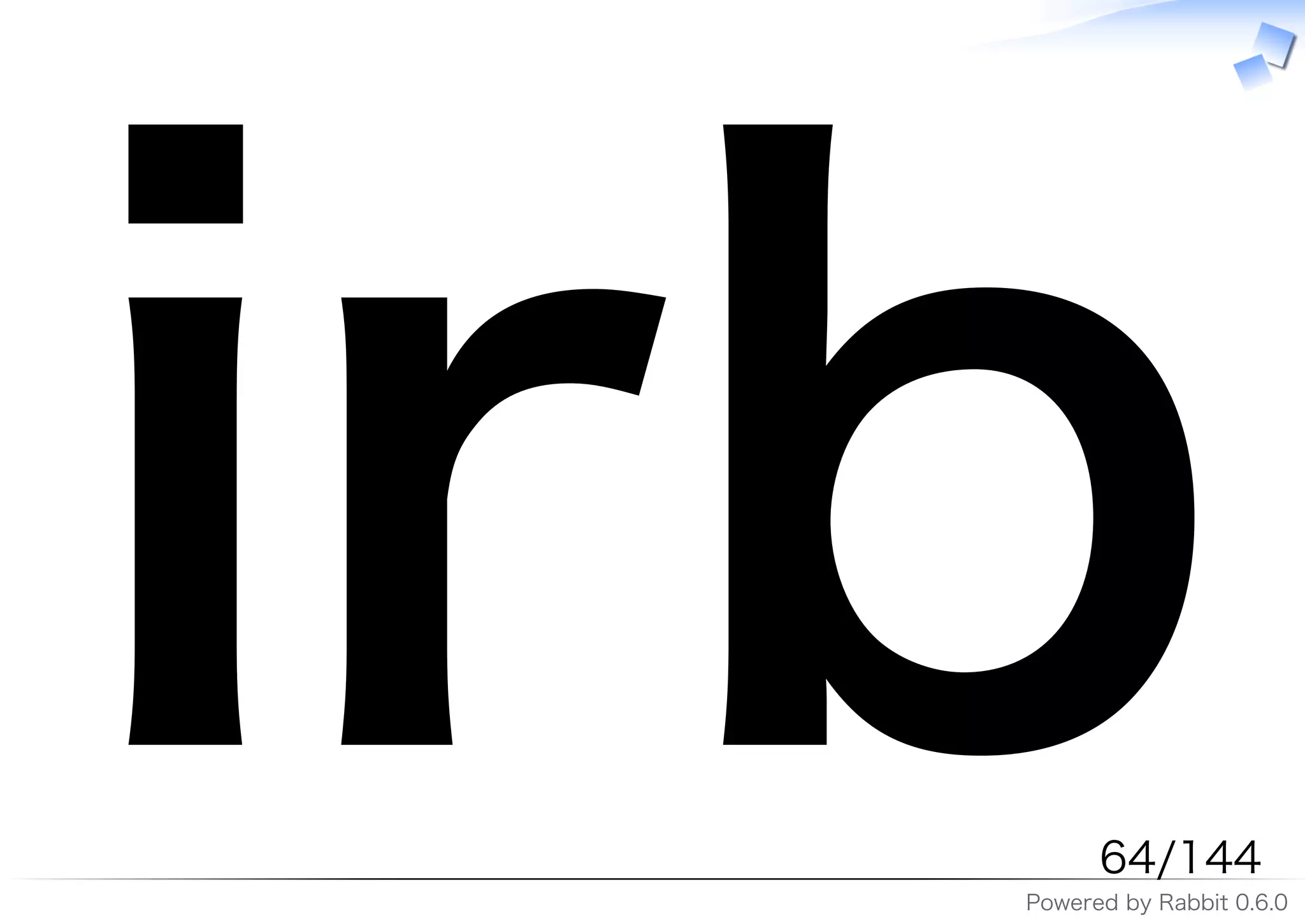 ���     ������
  �����������������������
 