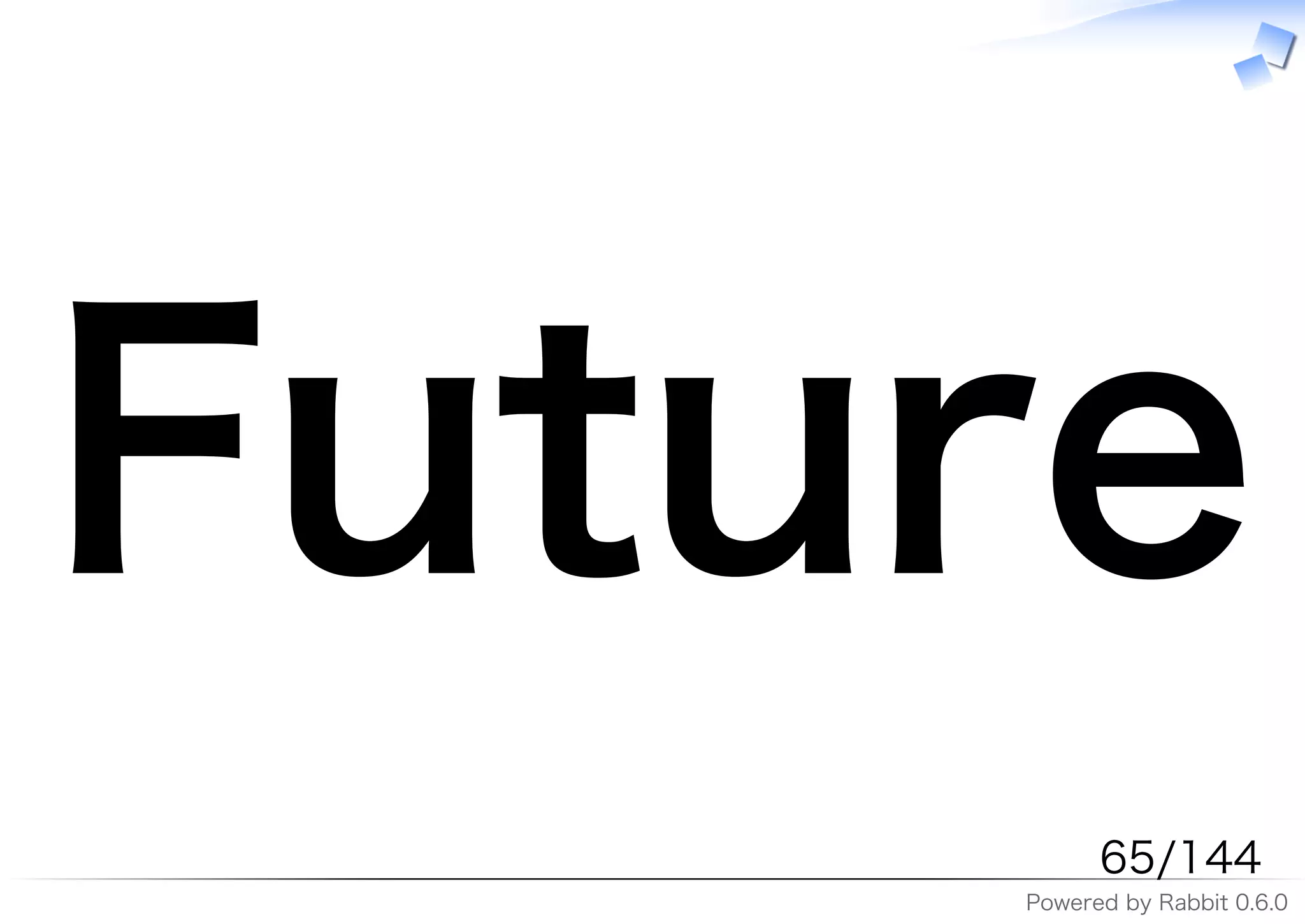 ������
          ������
    �����������������������
 