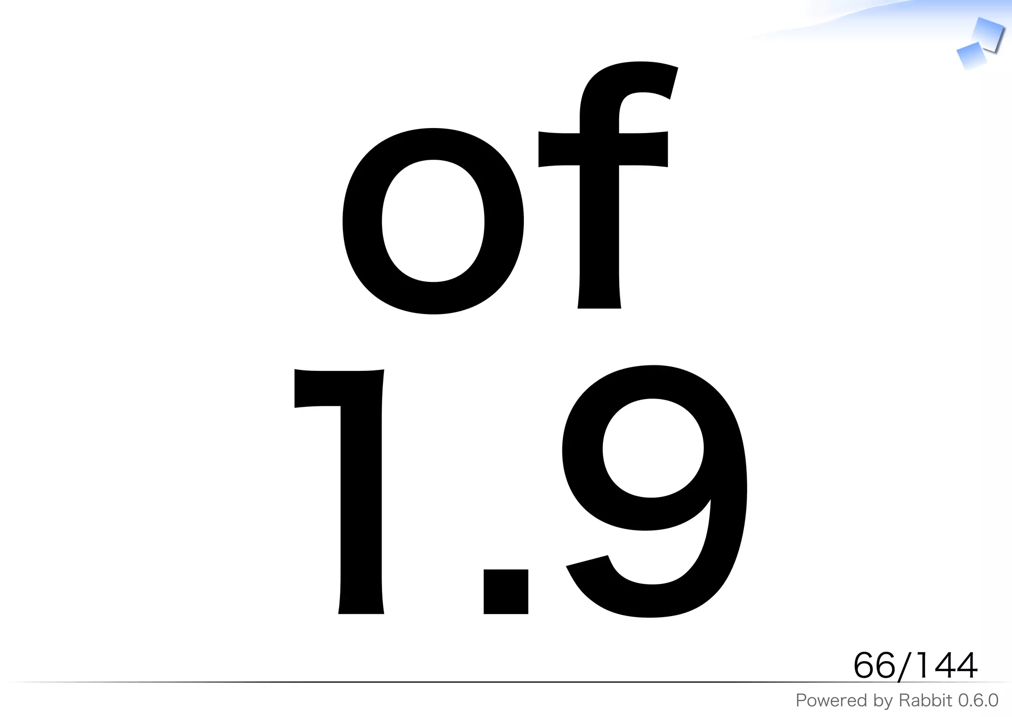 ���
���         ������
      �����������������������
 