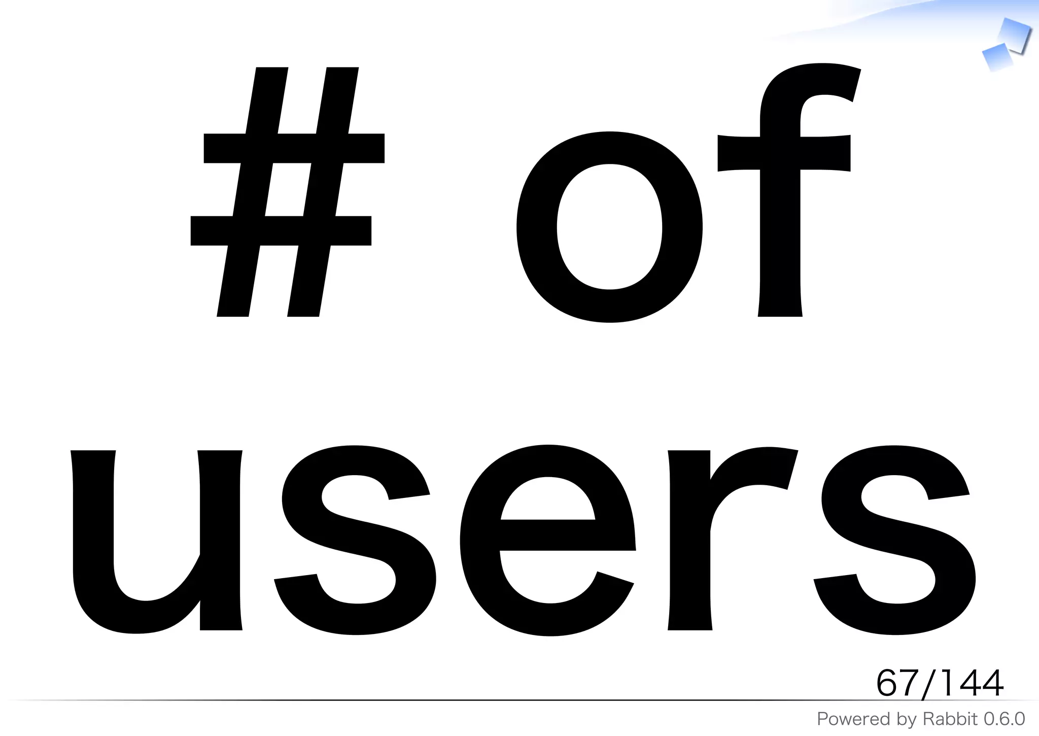 �����
�����     ������
    �����������������������
 