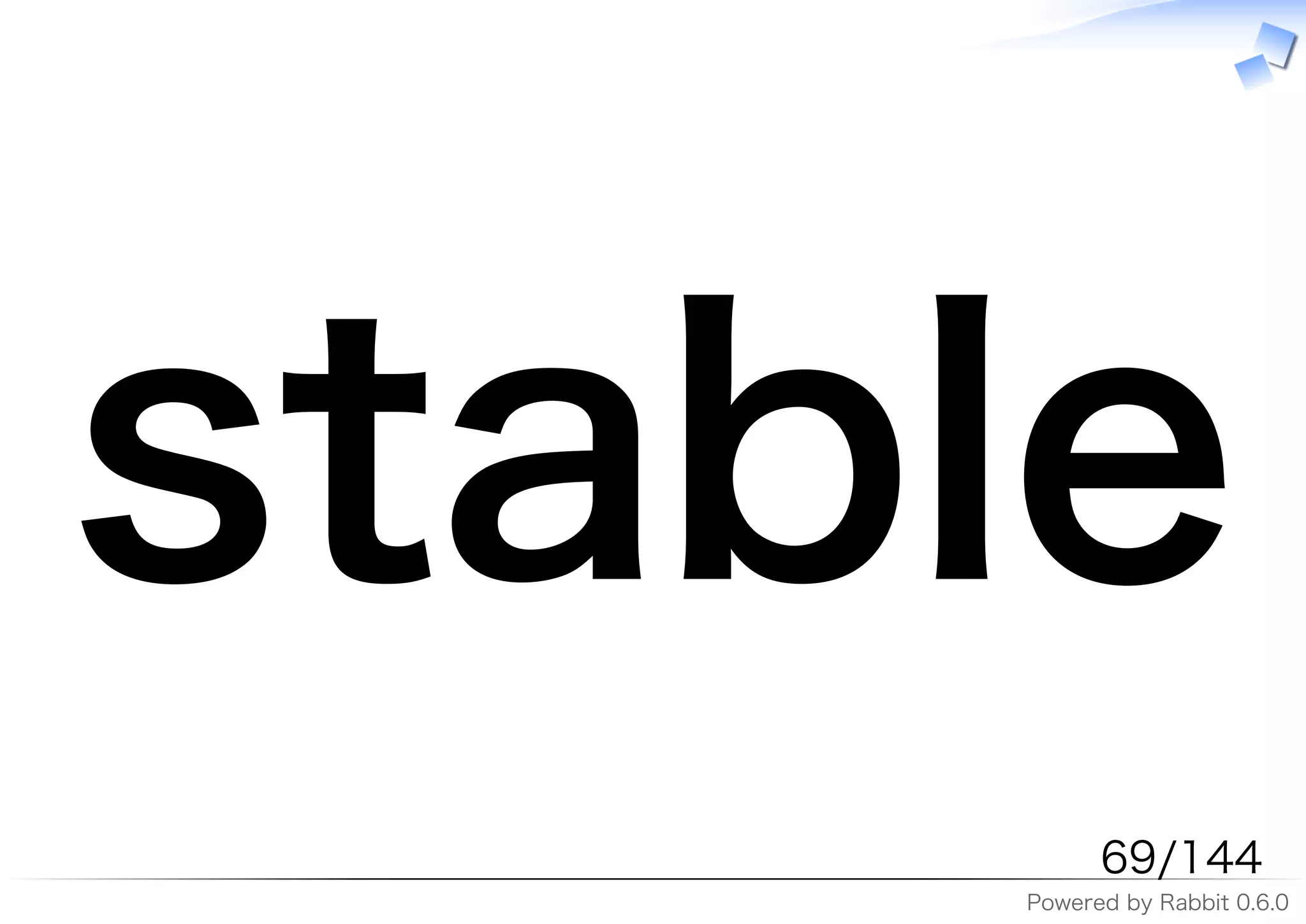 ������
          ������
    �����������������������
 