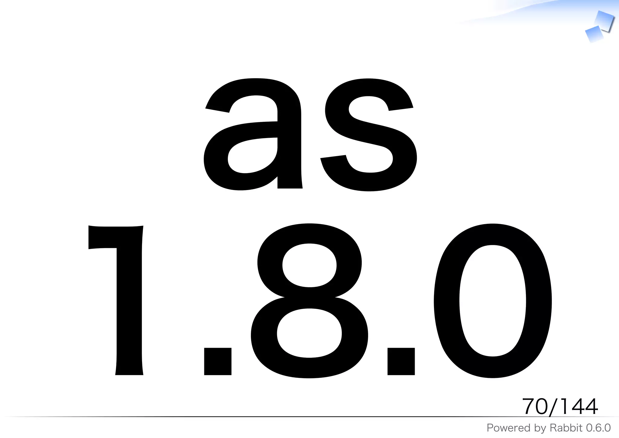 ���
�����     ������
    �����������������������
 