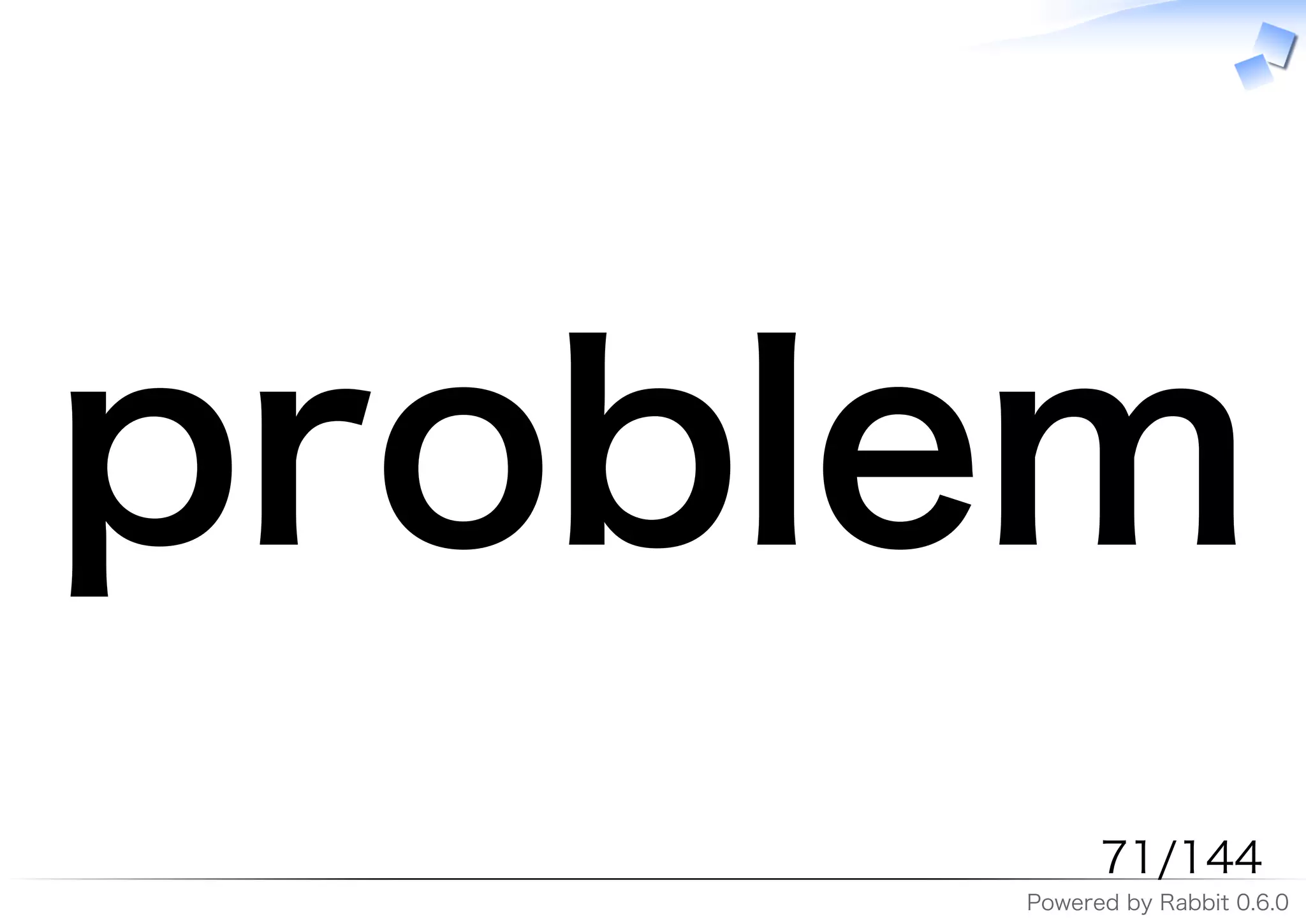 �������
           ������
     �����������������������
 