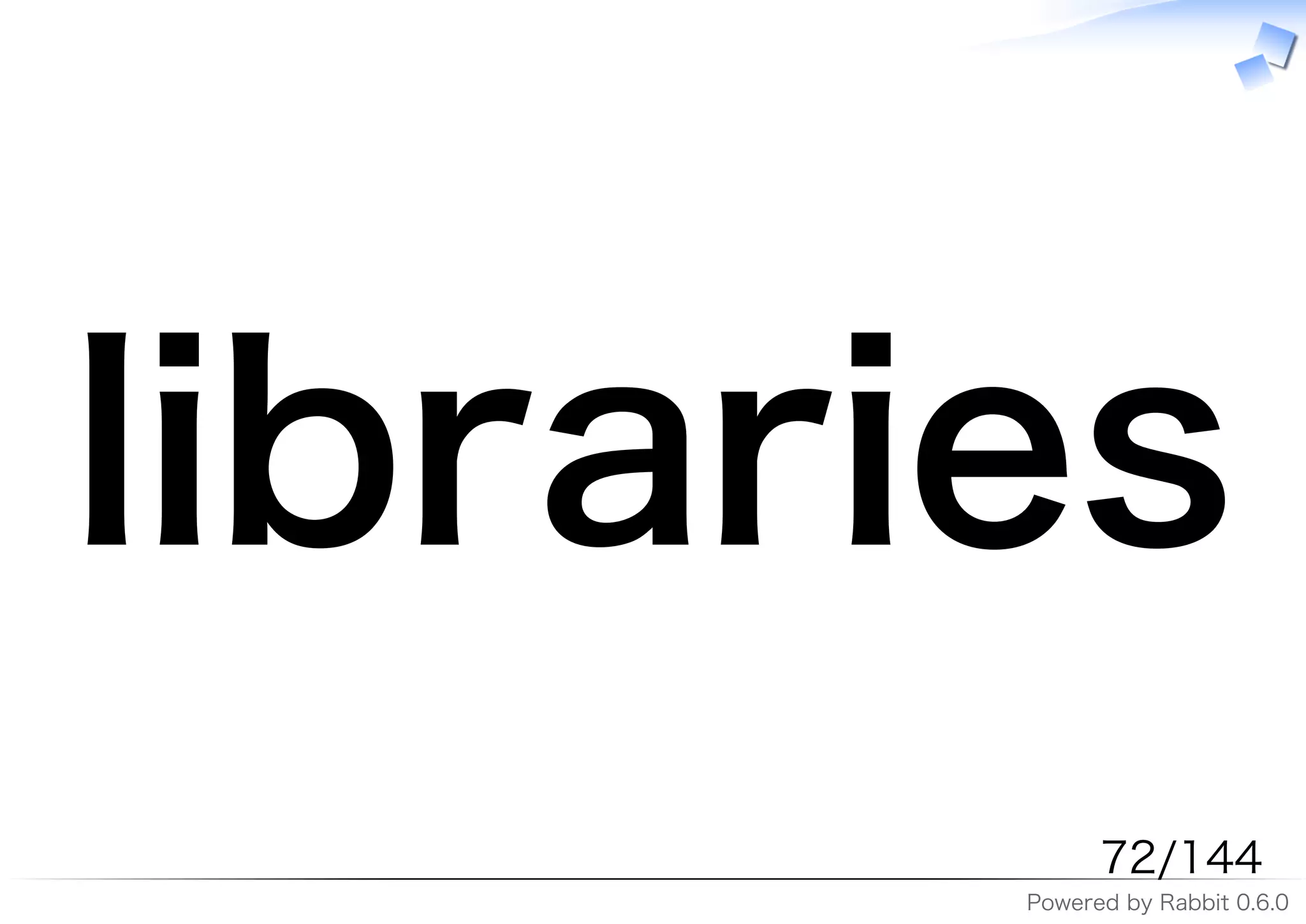 ���������
             ������
       �����������������������
 