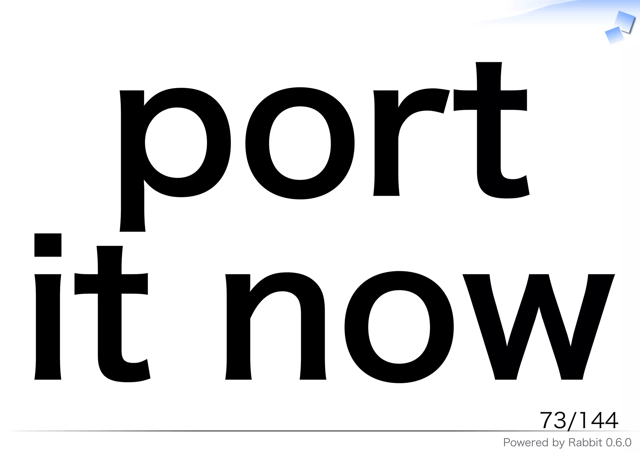 �����
������    ������
    �����������������������
 