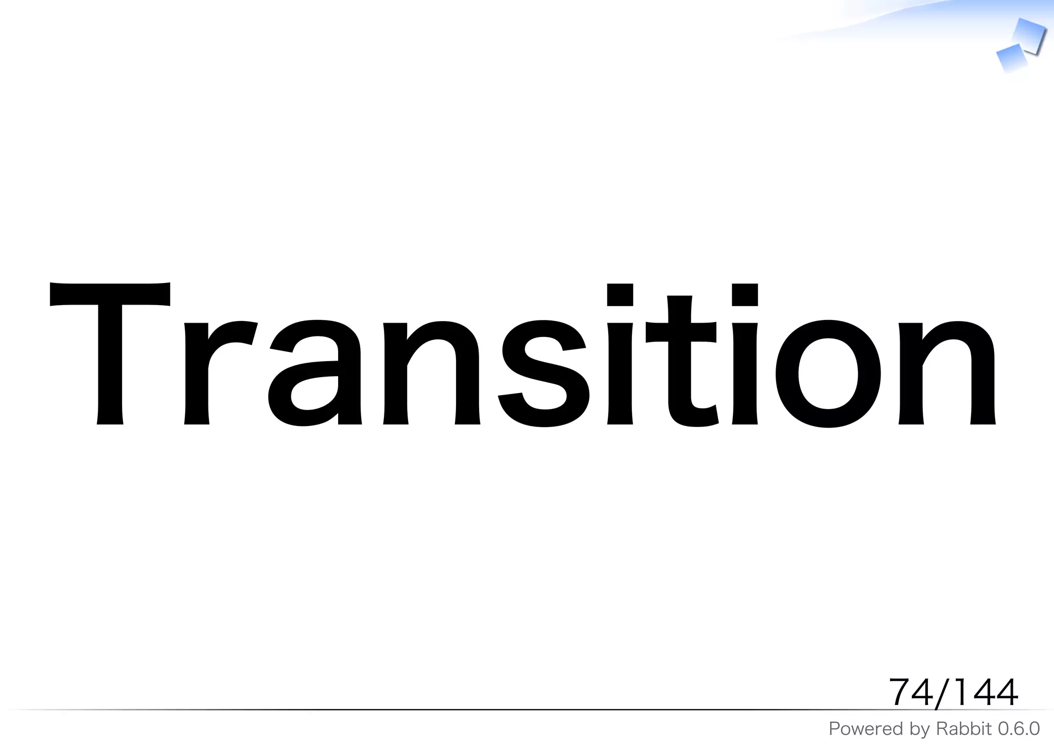 ����������
              ������
        �����������������������
 