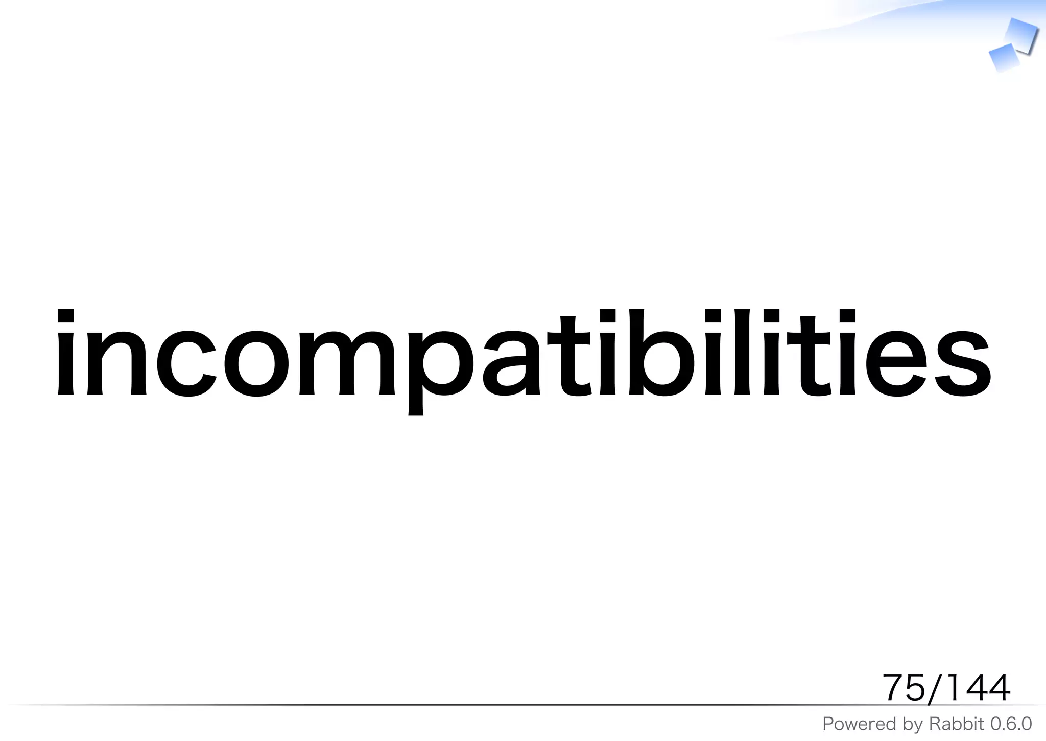 �����������������

                   ������
             �����������������������
 