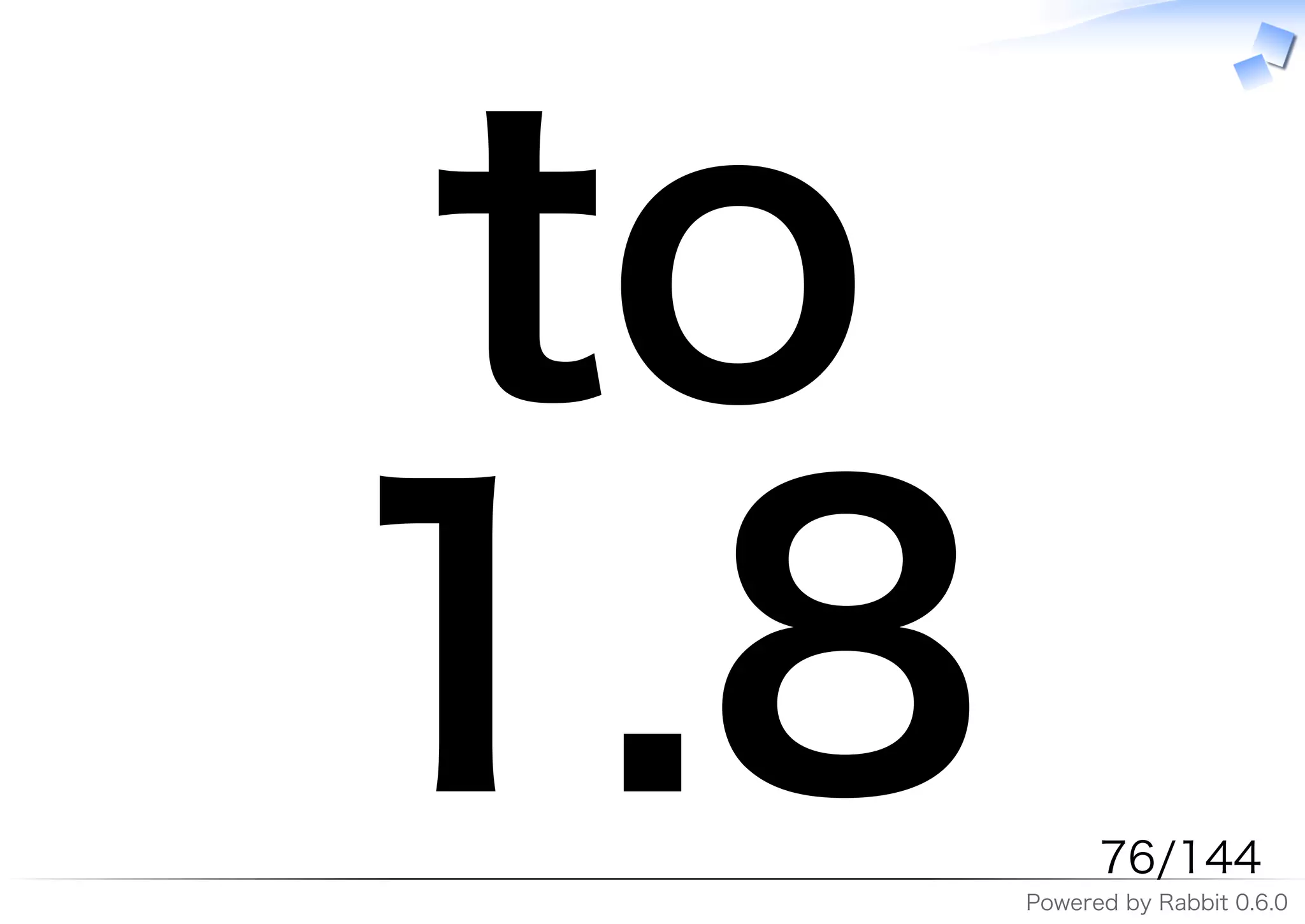 ���
���         ������
      �����������������������
 