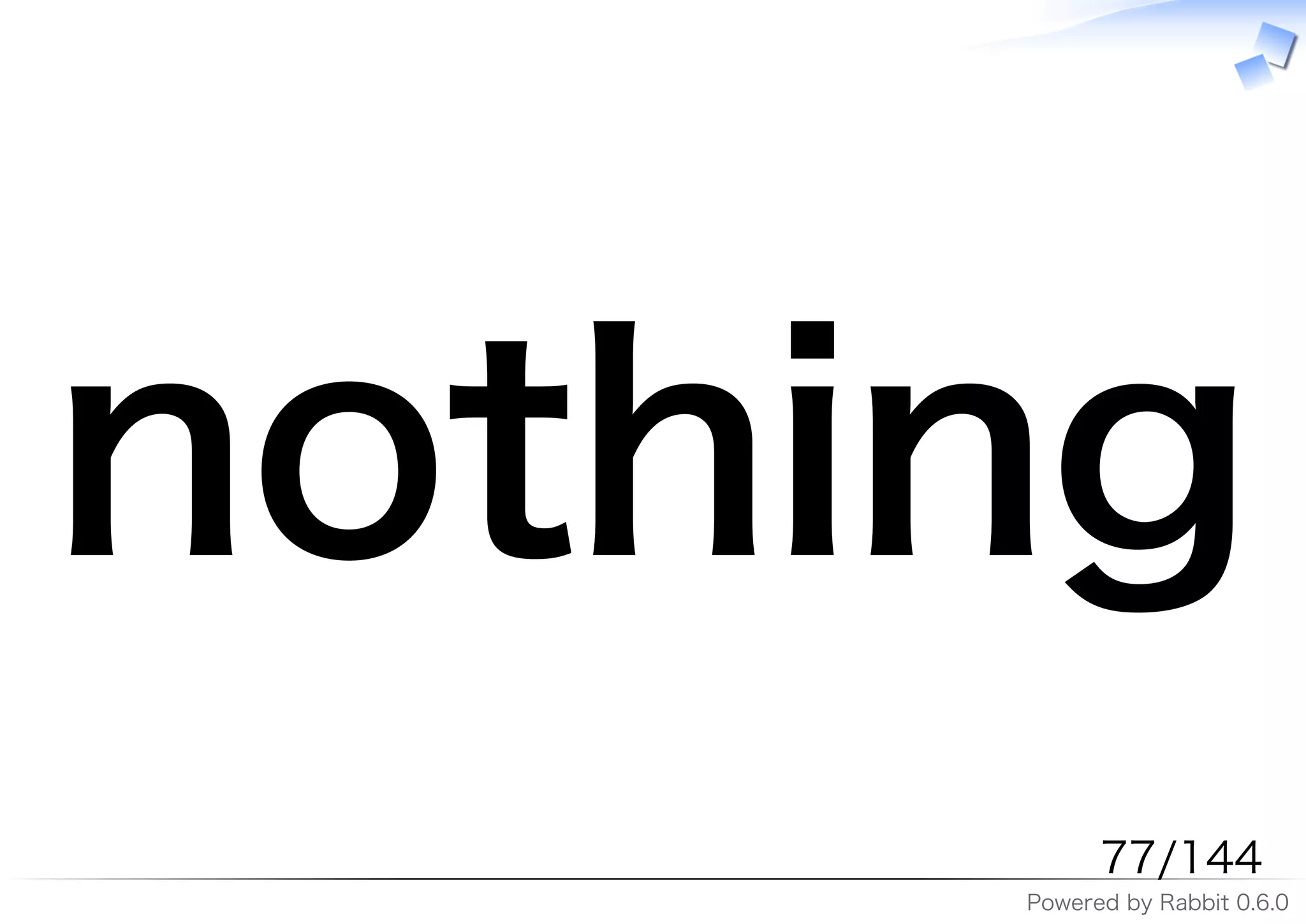 �������
           ������
     �����������������������
 