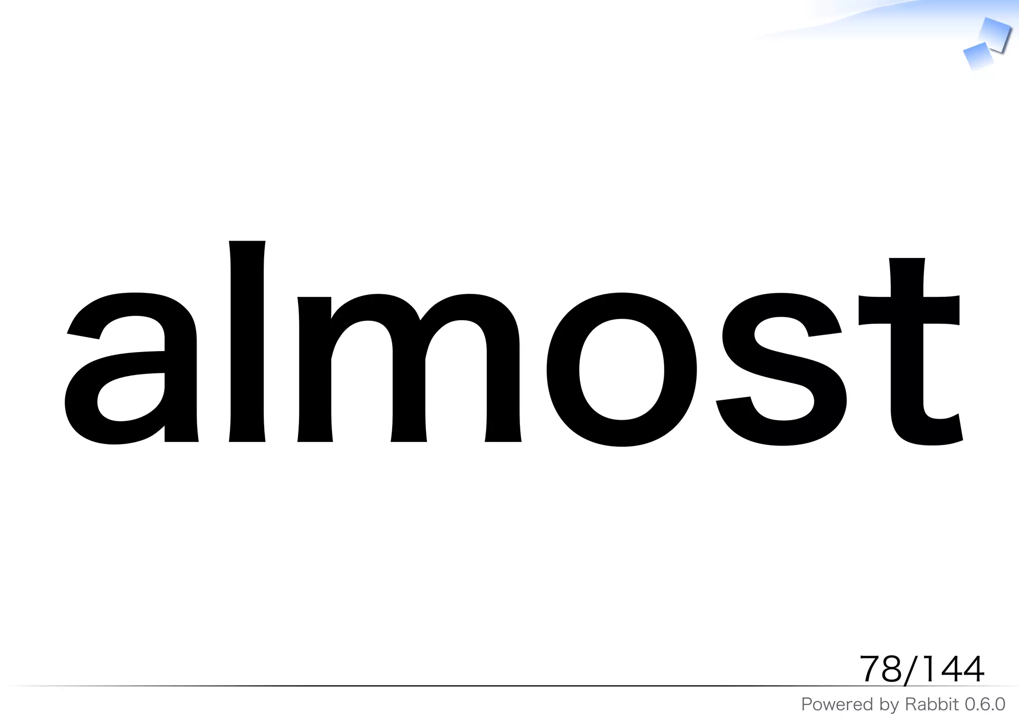 ������
          ������
    �����������������������
 