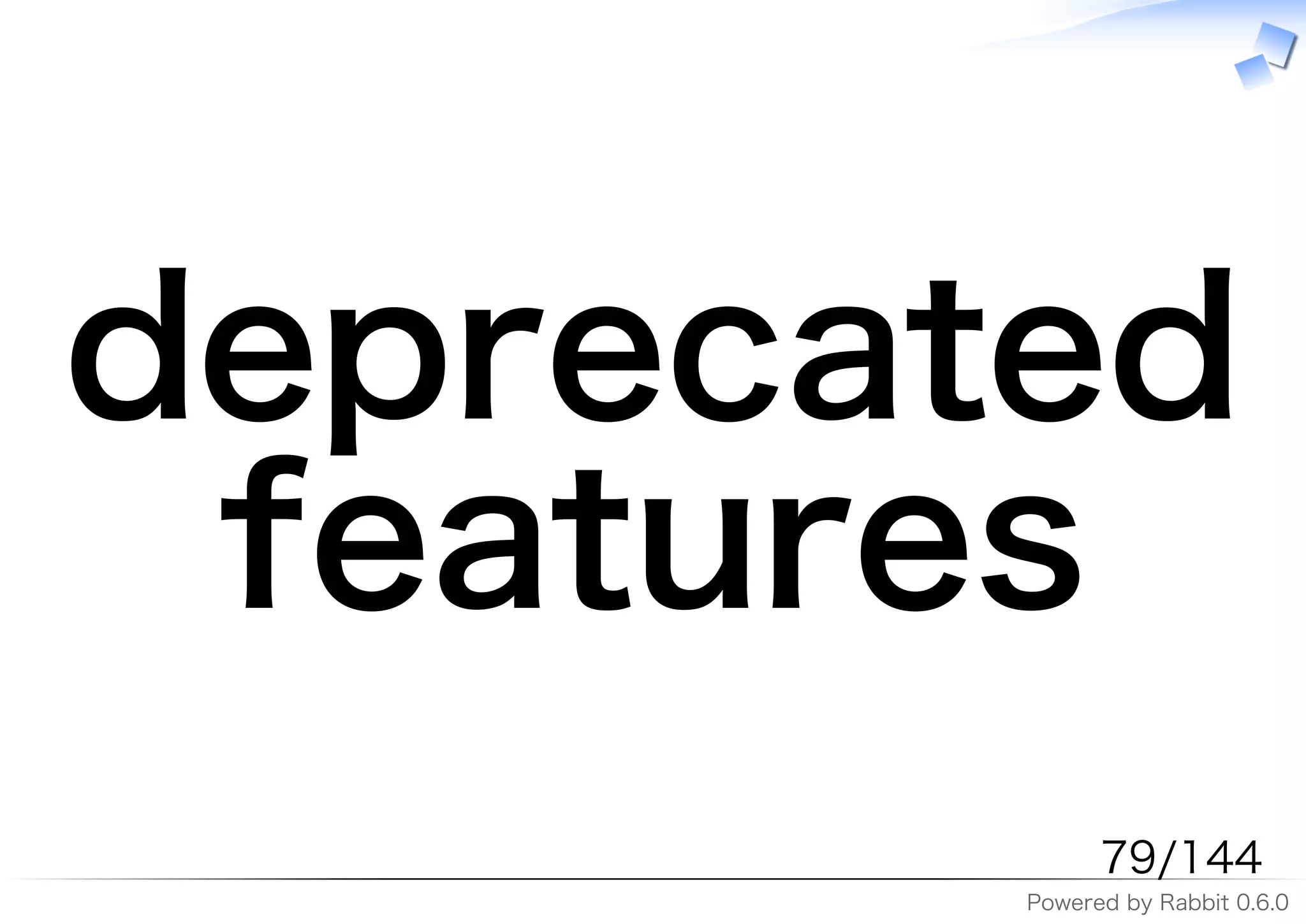 �����������
 ��������
              ������
        �����������������������
 