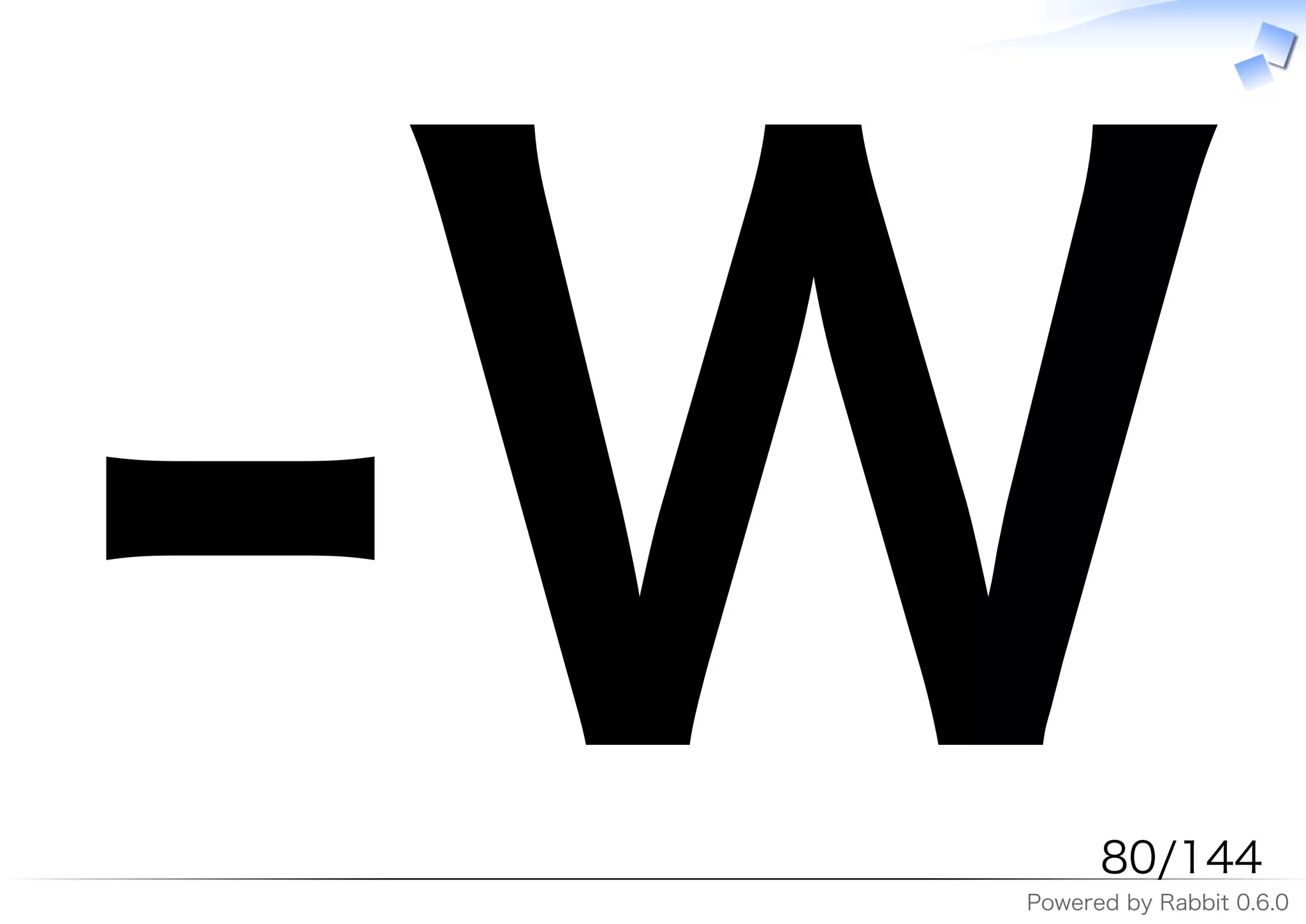 ��     ������
 �����������������������
 