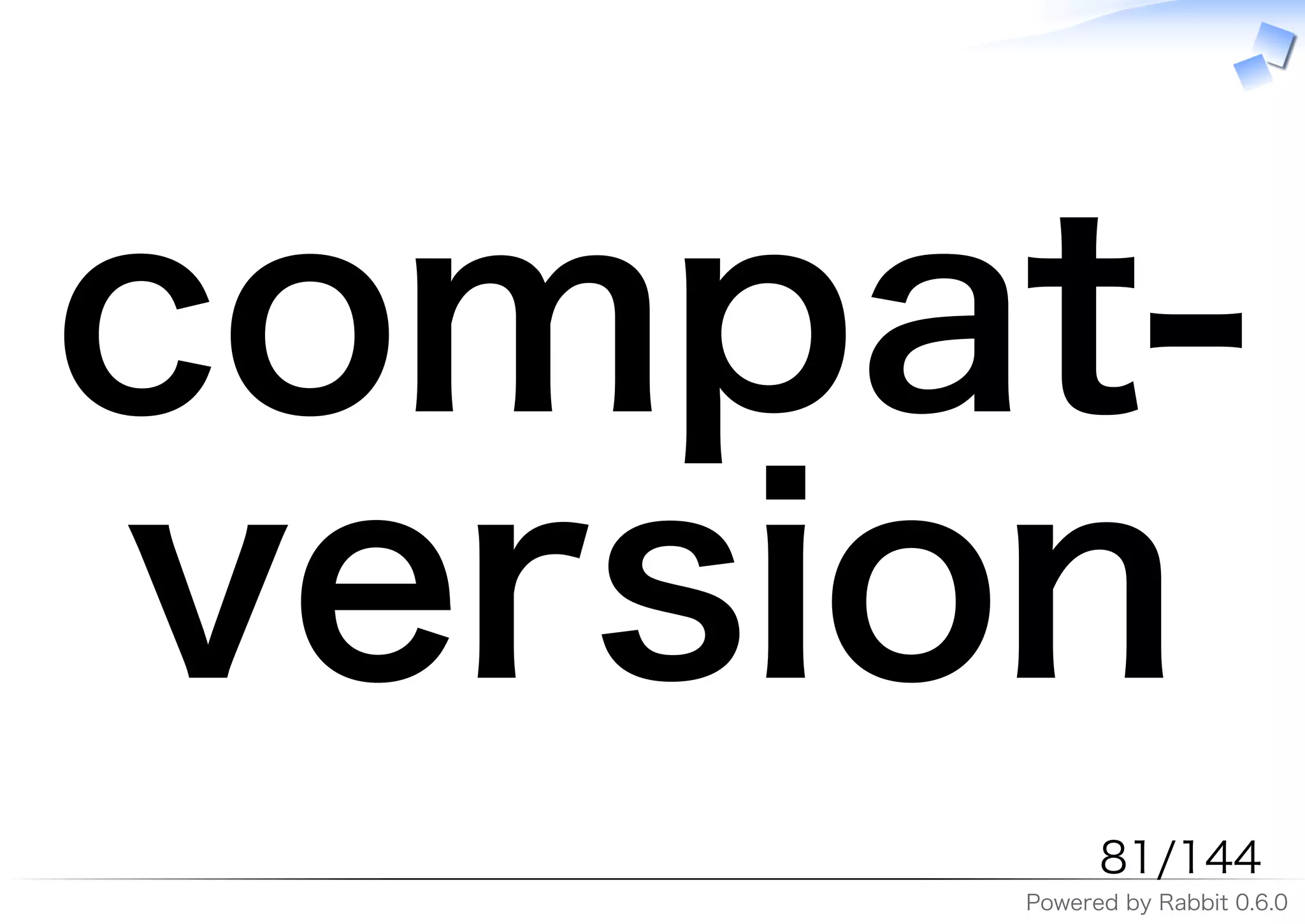 �������
�������
           ������
     �����������������������
 