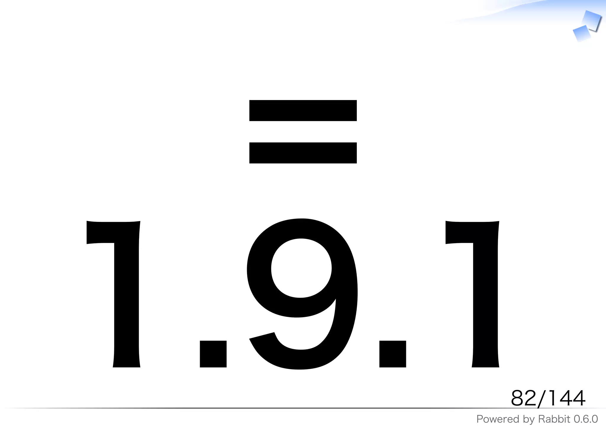 ��
�����     ������
    �����������������������
 