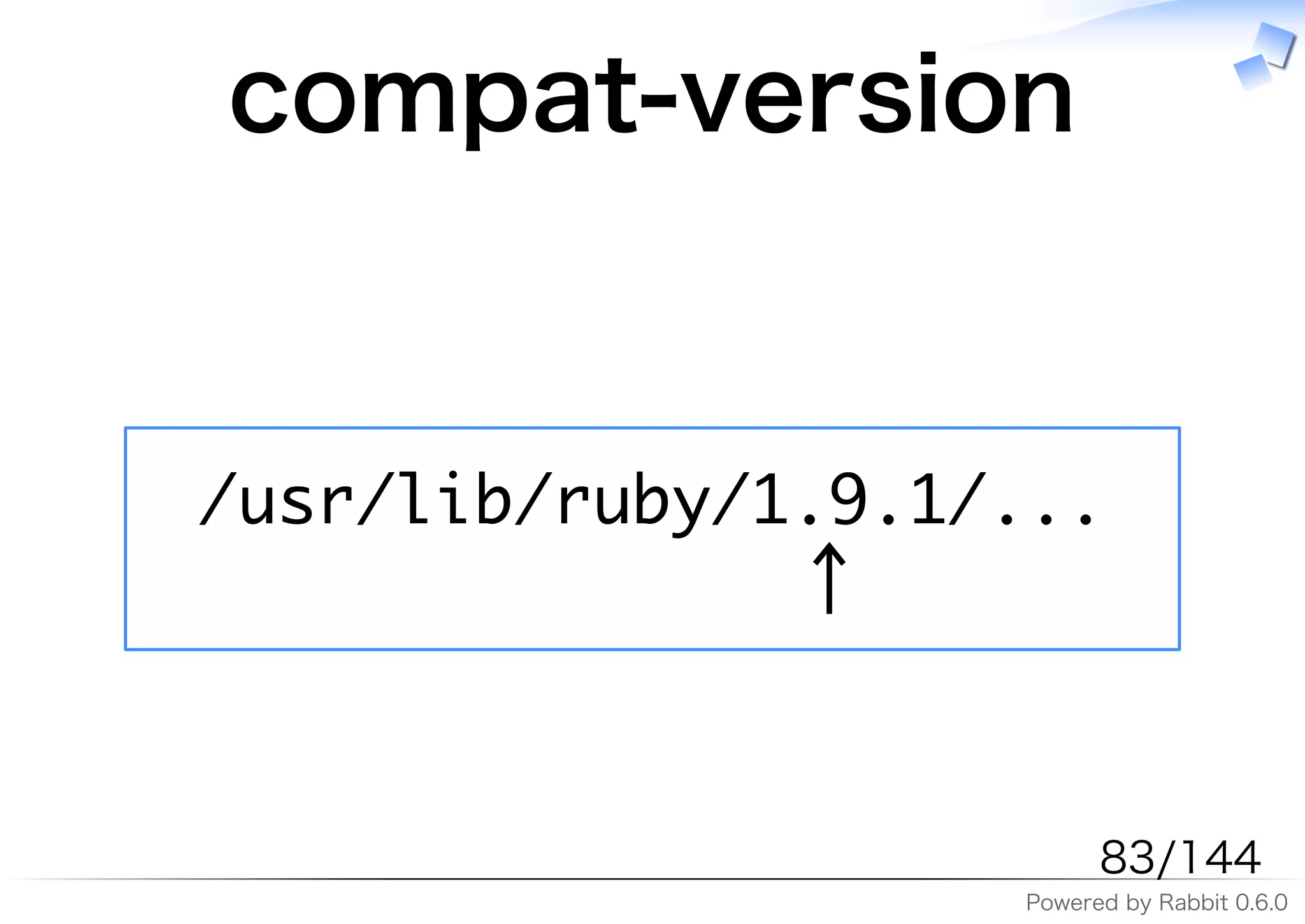 ��������������


�����������������������
����������������


                          ������
                    �����������������������
 