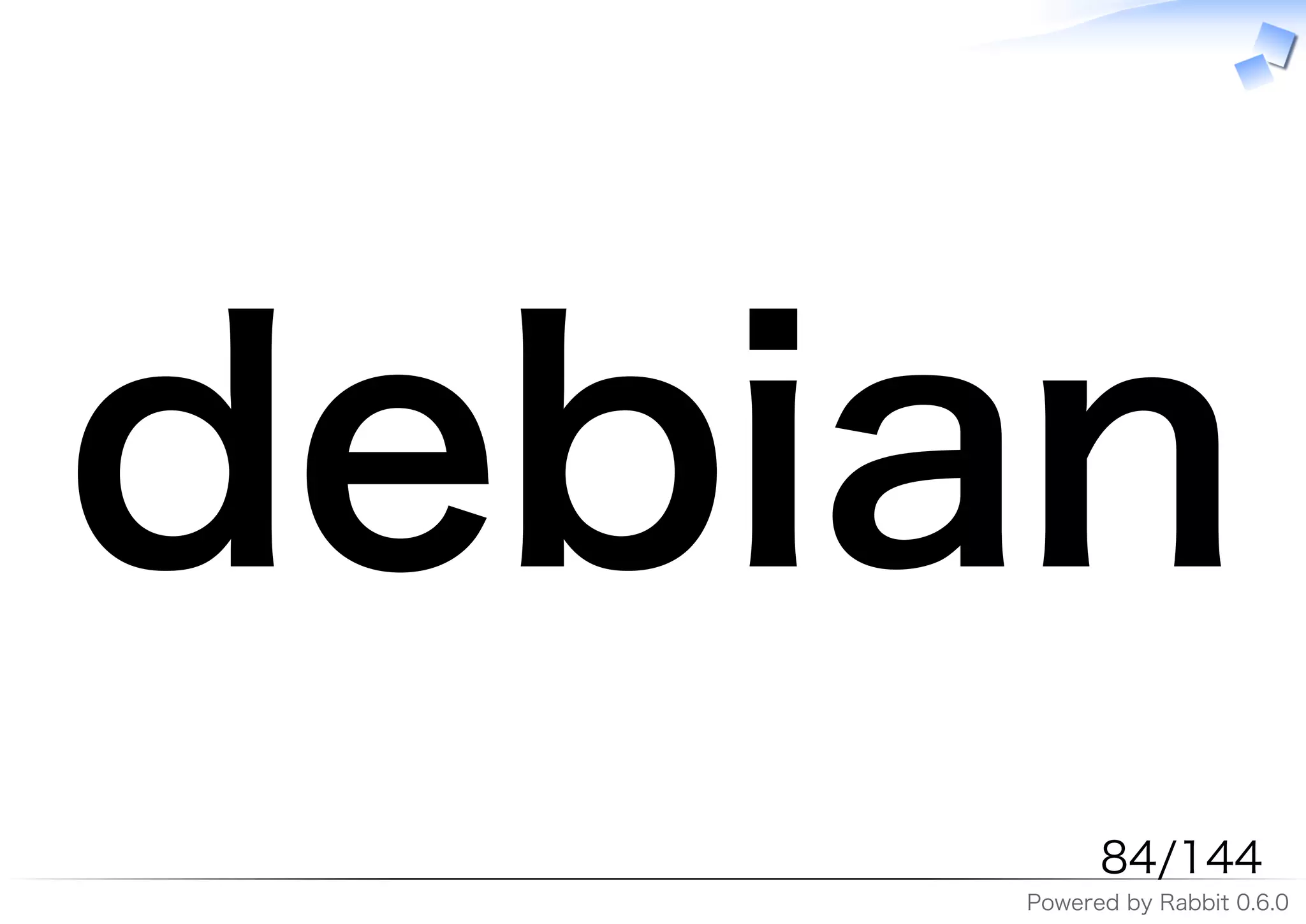 ������
          ������
    �����������������������
 