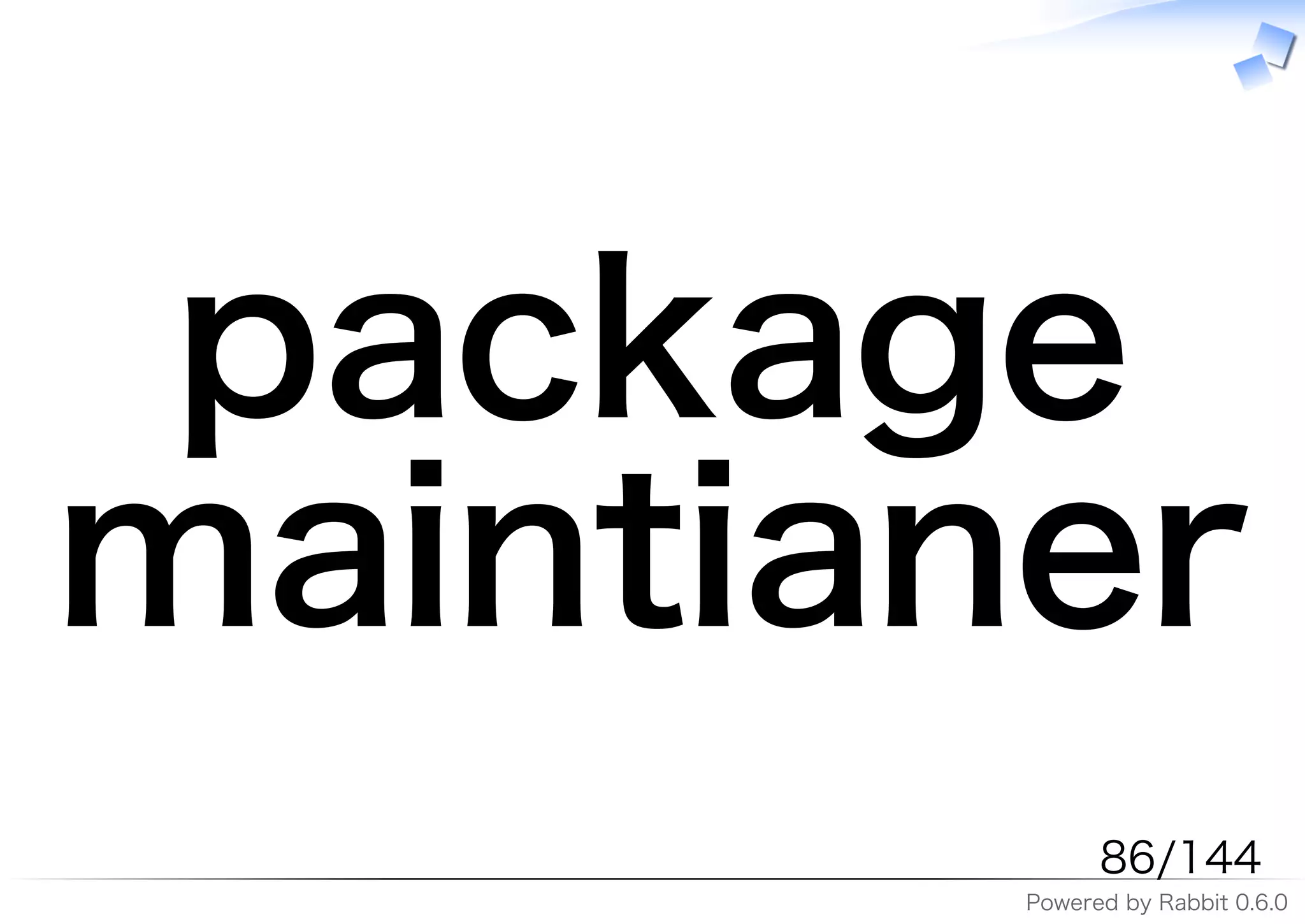 ��������
����������
              ������
        �����������������������
 