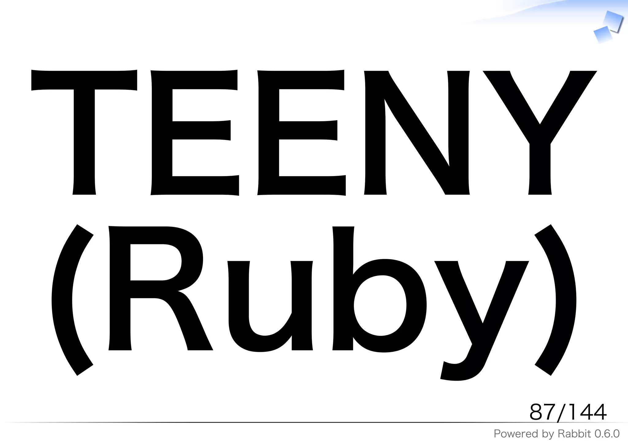 ������
������    ������
    �����������������������
 