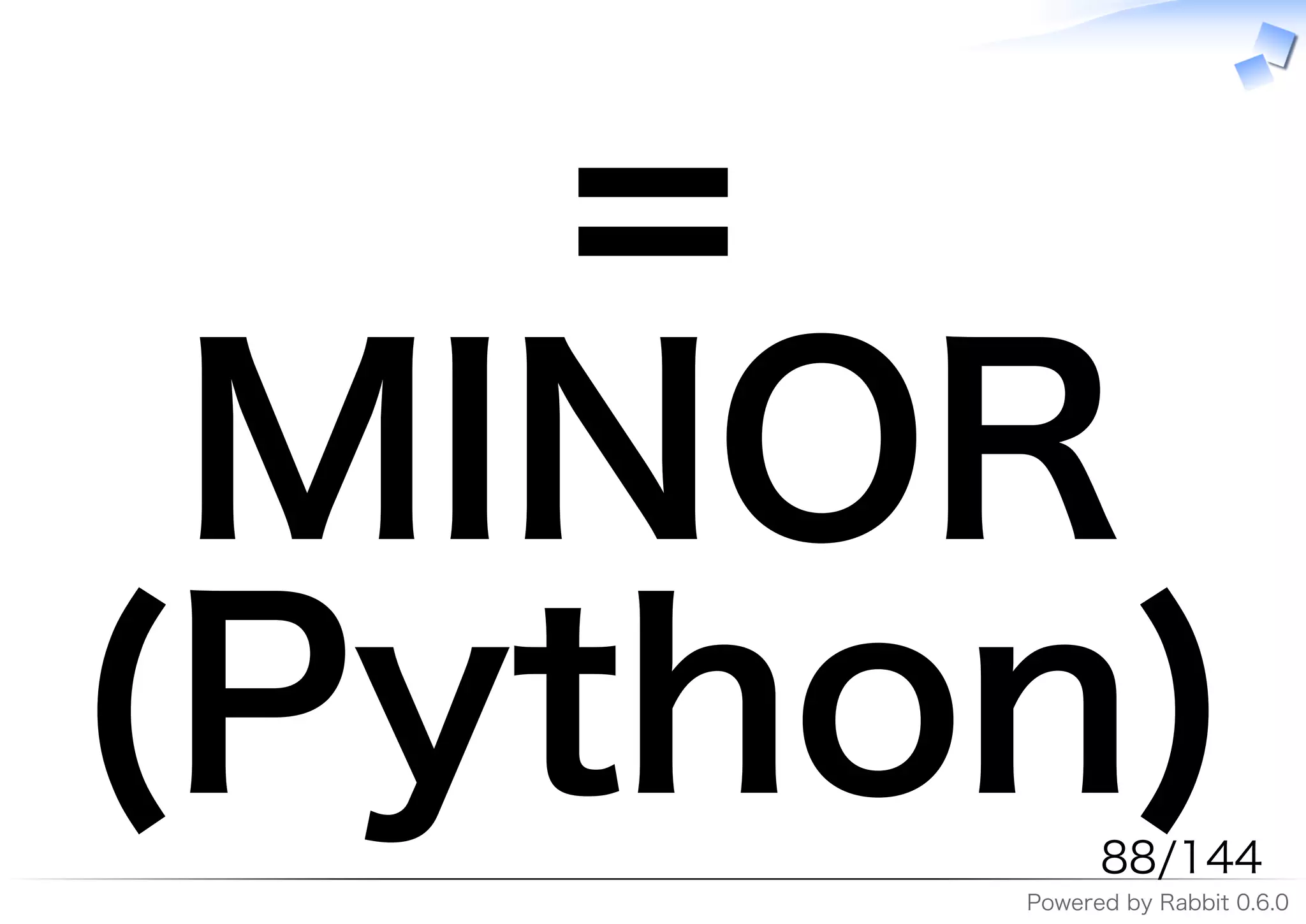 ��
 ������
��������    ������
      �����������������������
 