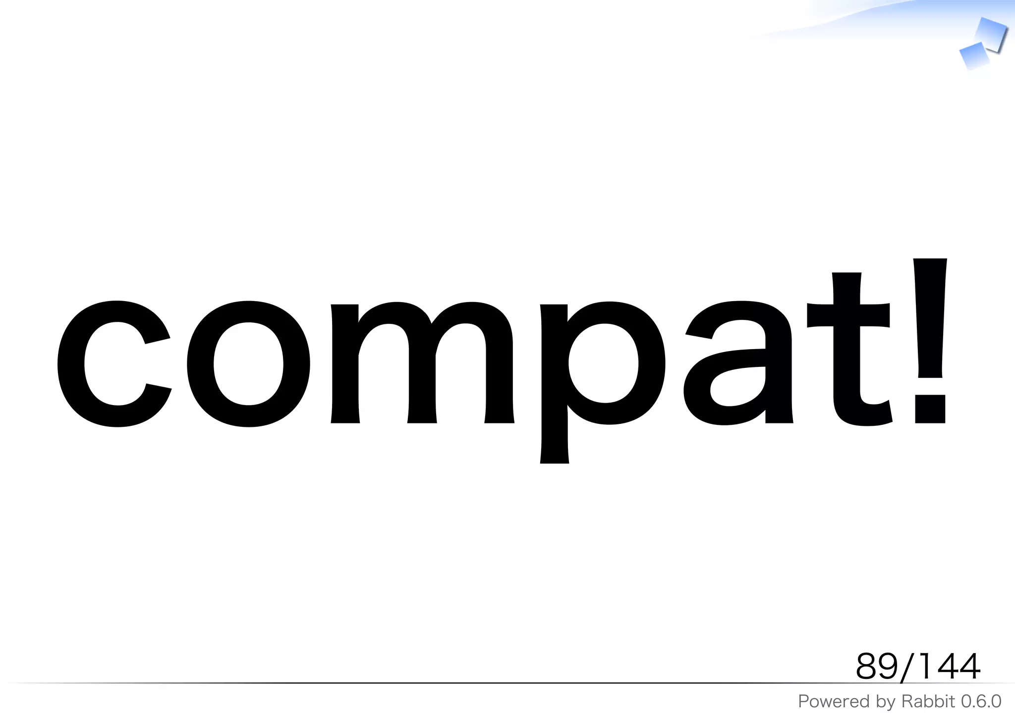 �������
           ������
     �����������������������
 