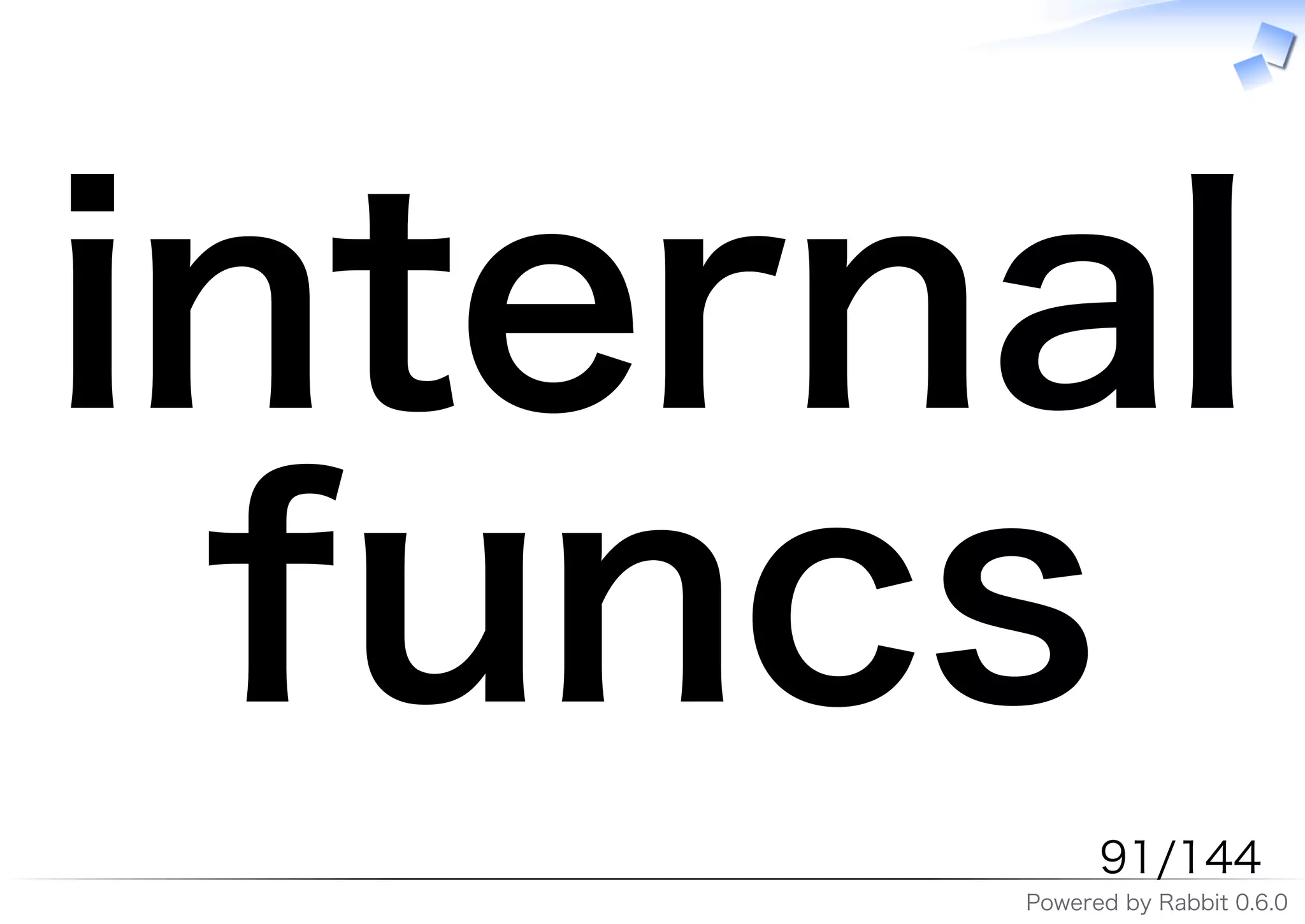 ���������
 �����
            ������
      �����������������������
 