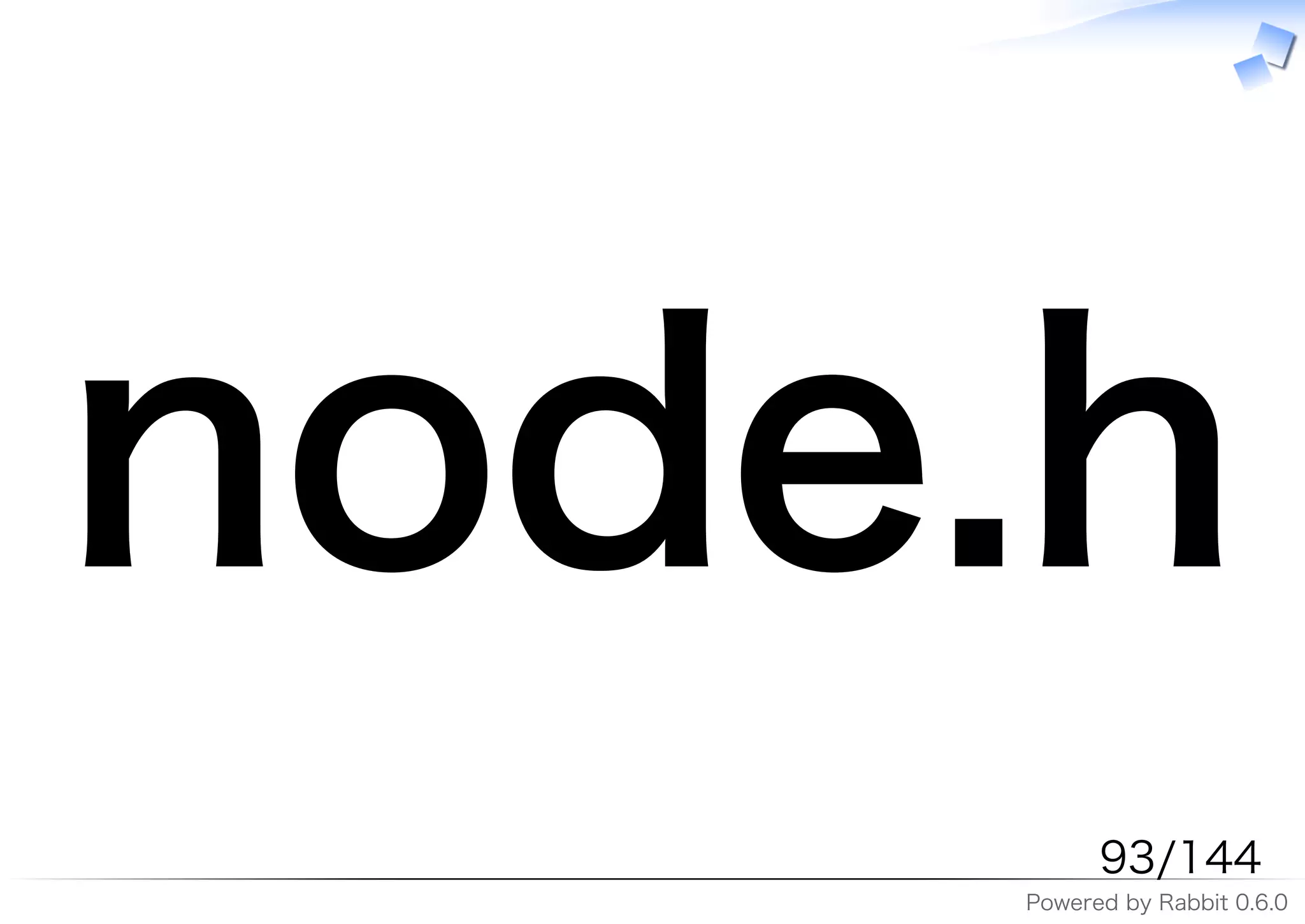 ������
          ������
    �����������������������
 